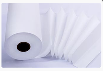 Fiber glass