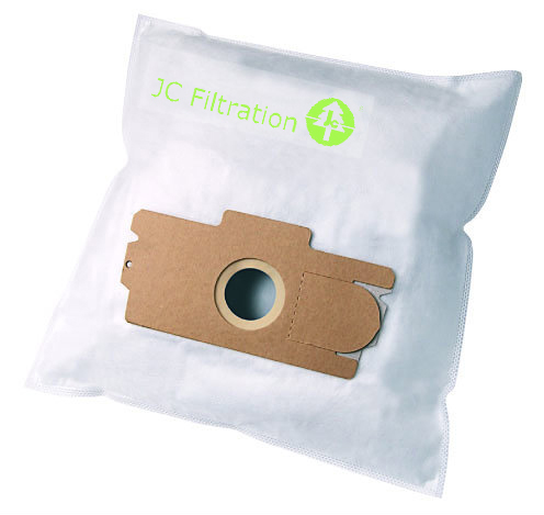 microfiber bag