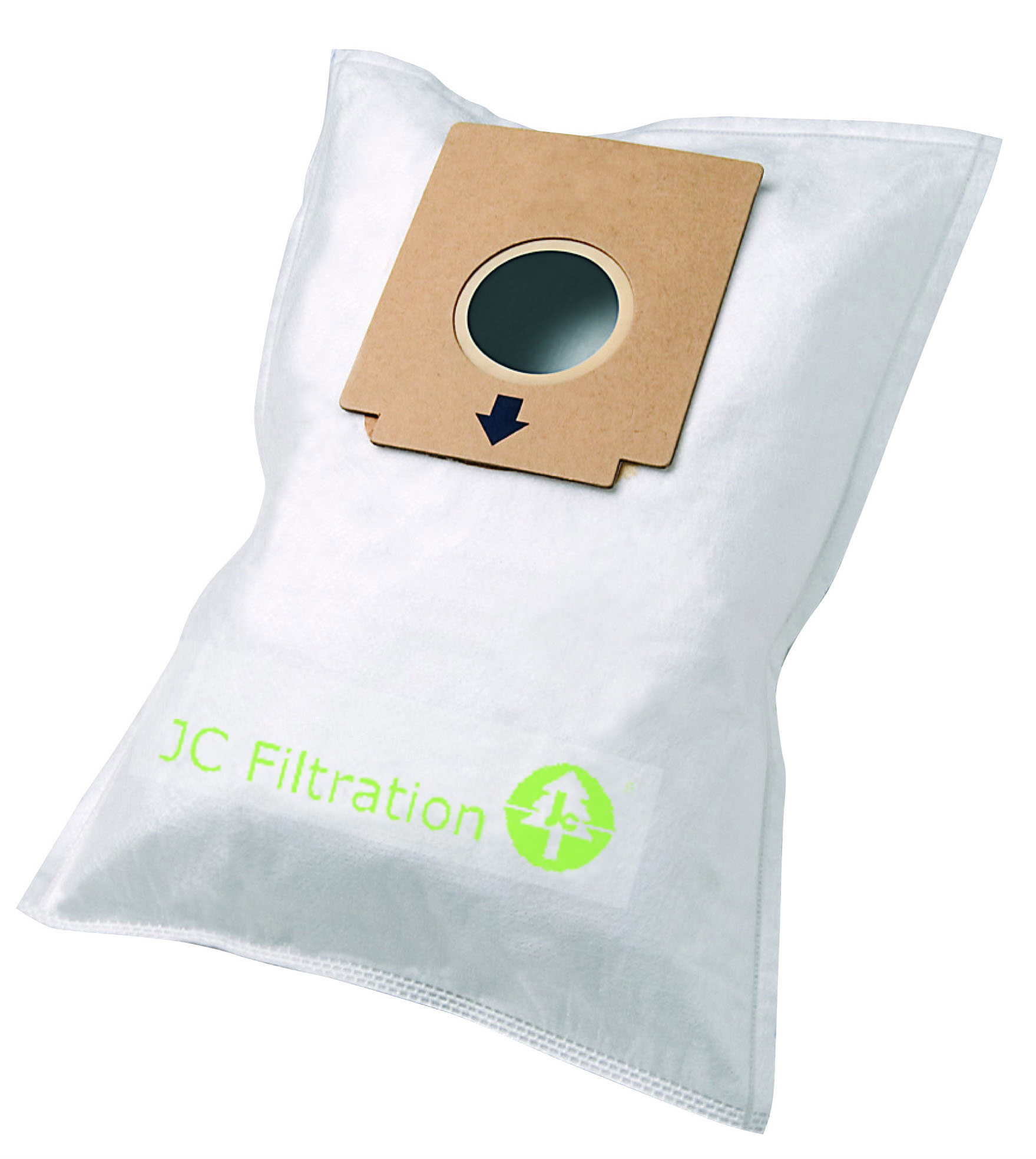 microfiber bag