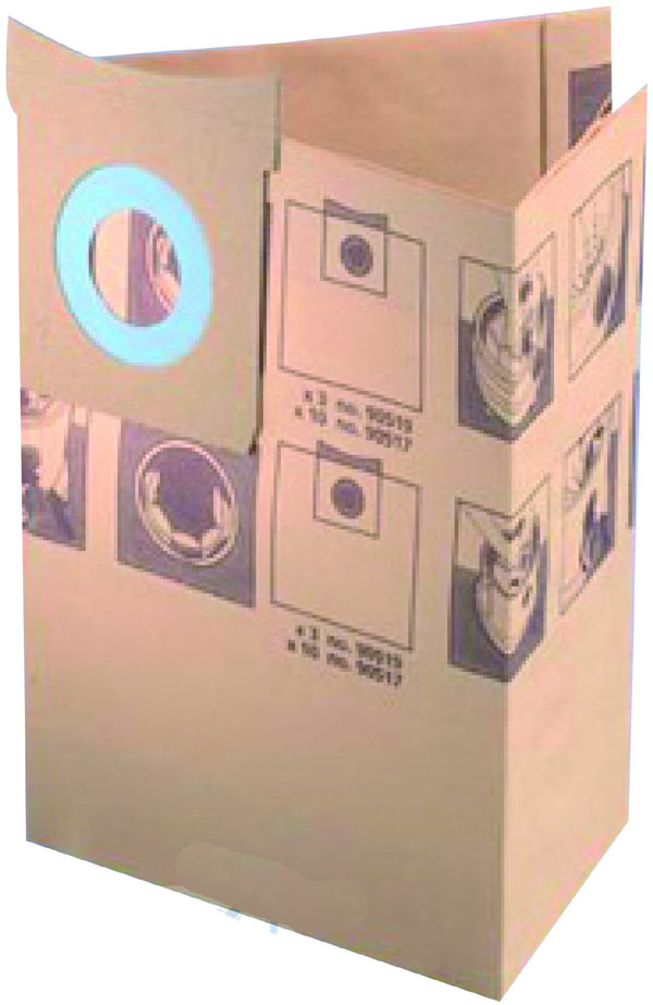 58