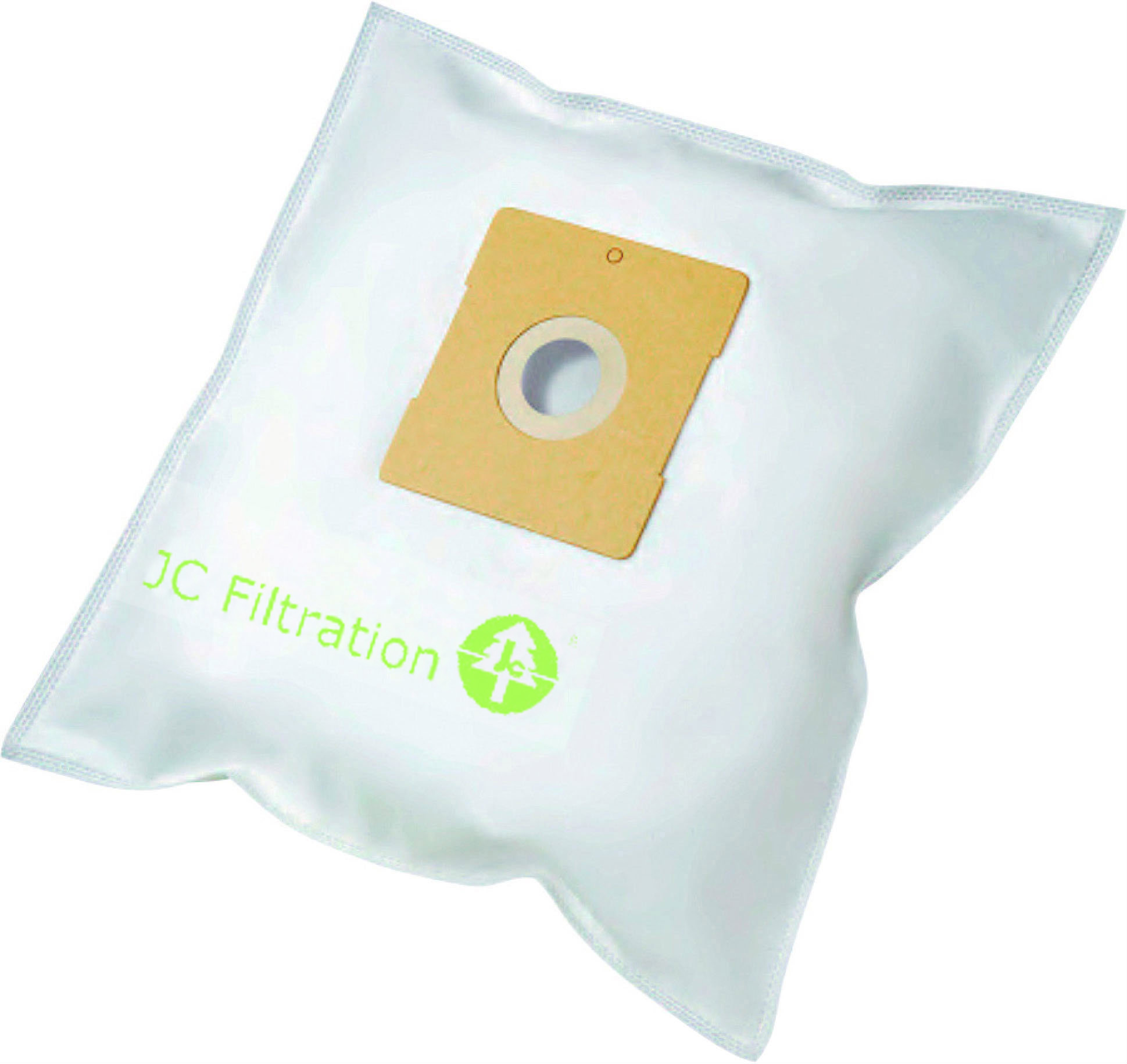 microfiber bag