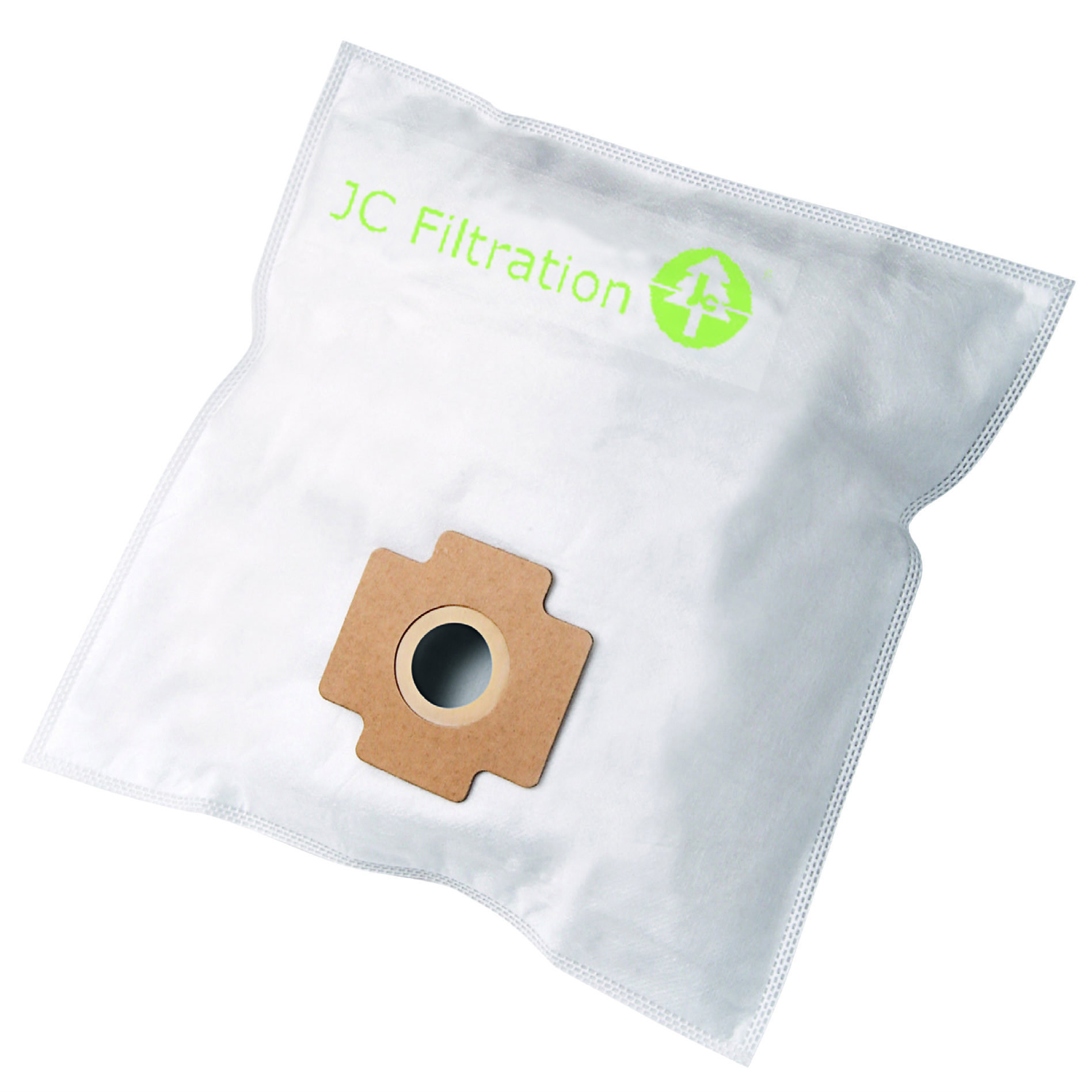 microfiber bag