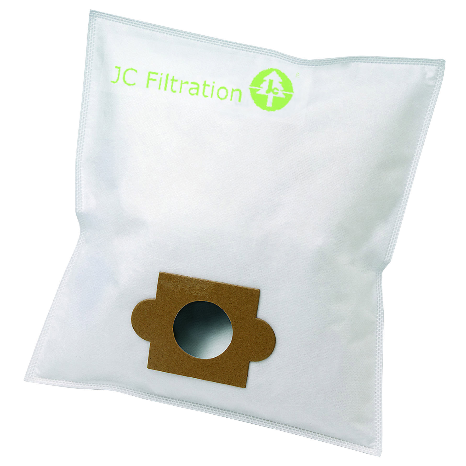 microfiber bag