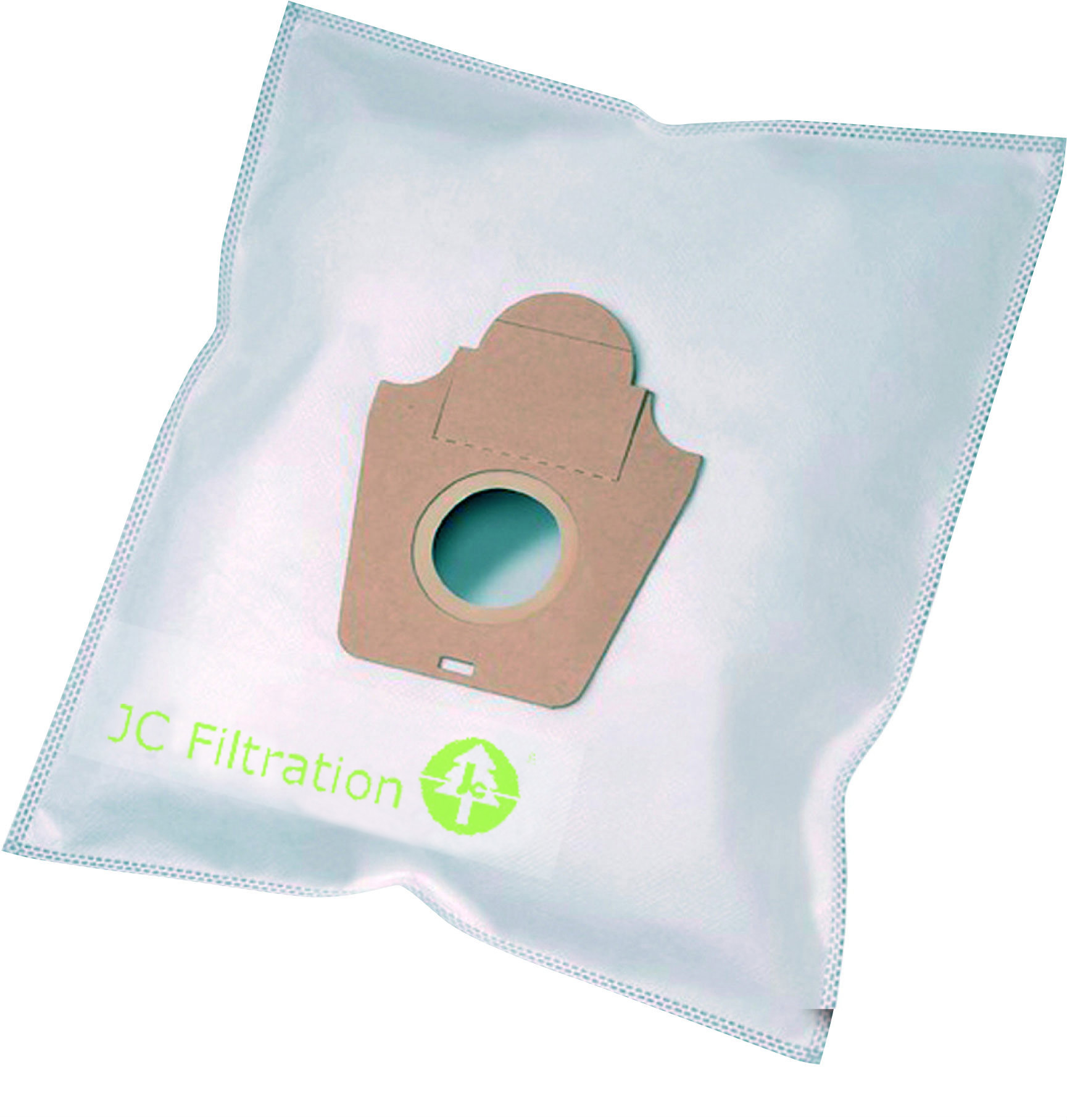 microfiber bag