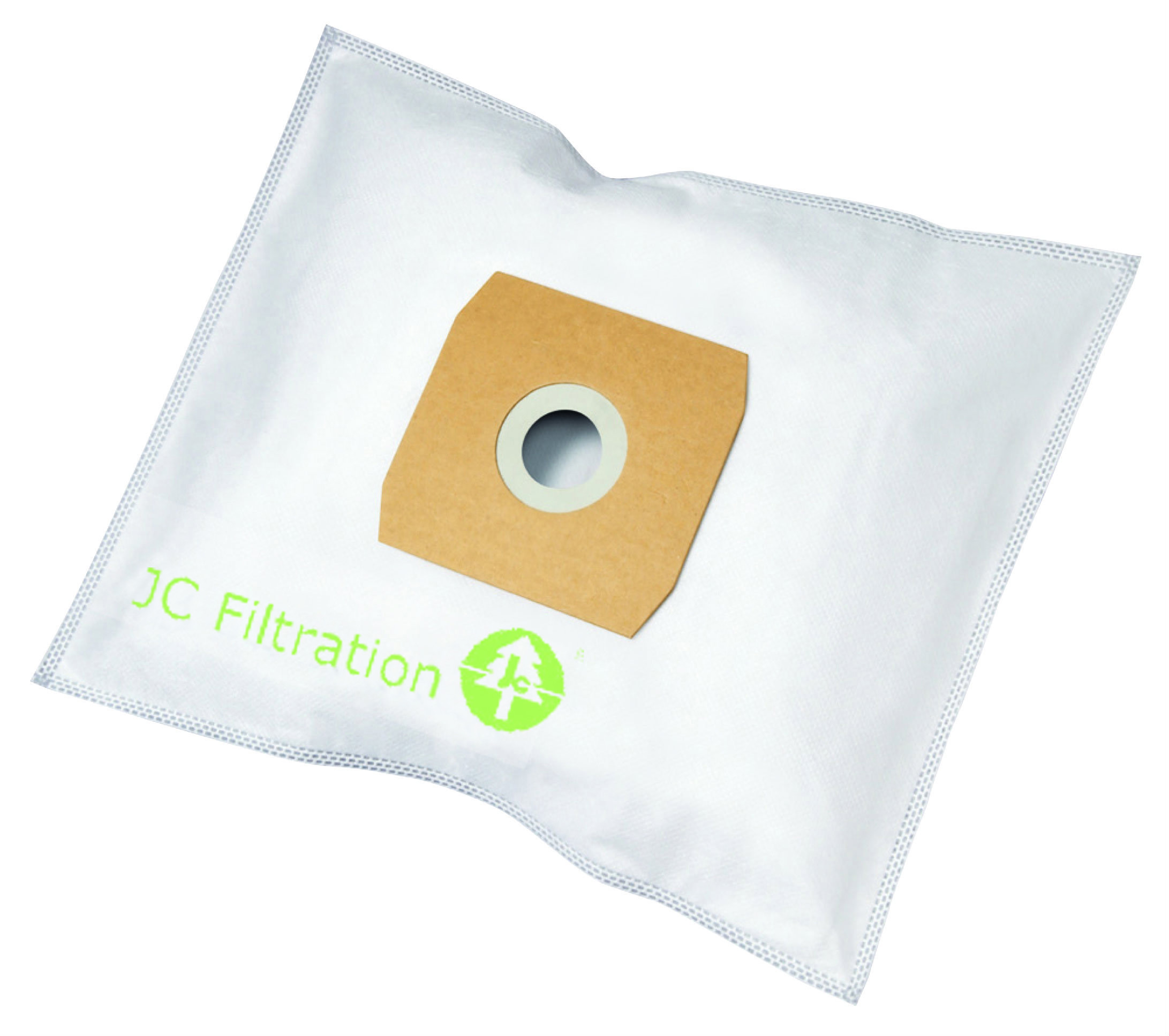 microfiber bag