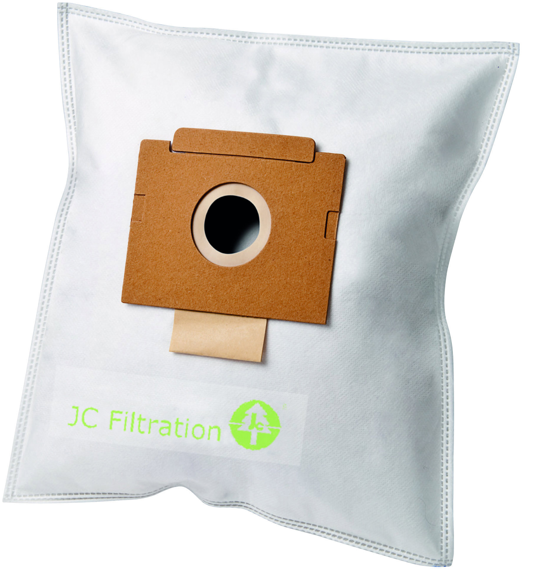microfiber bag