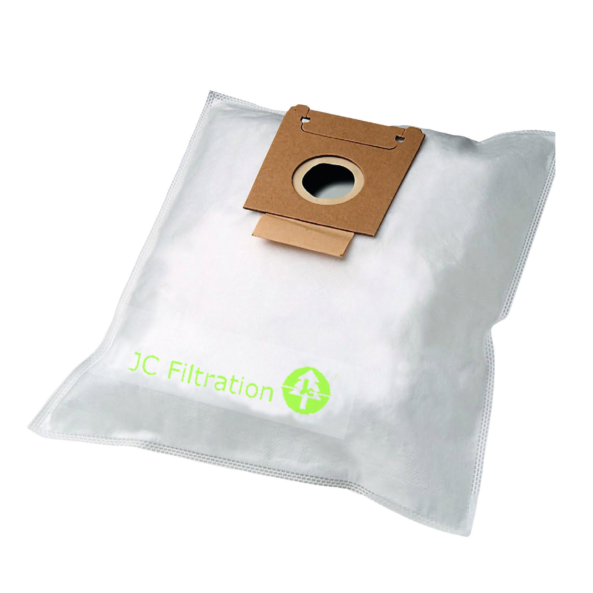 microfiber bag