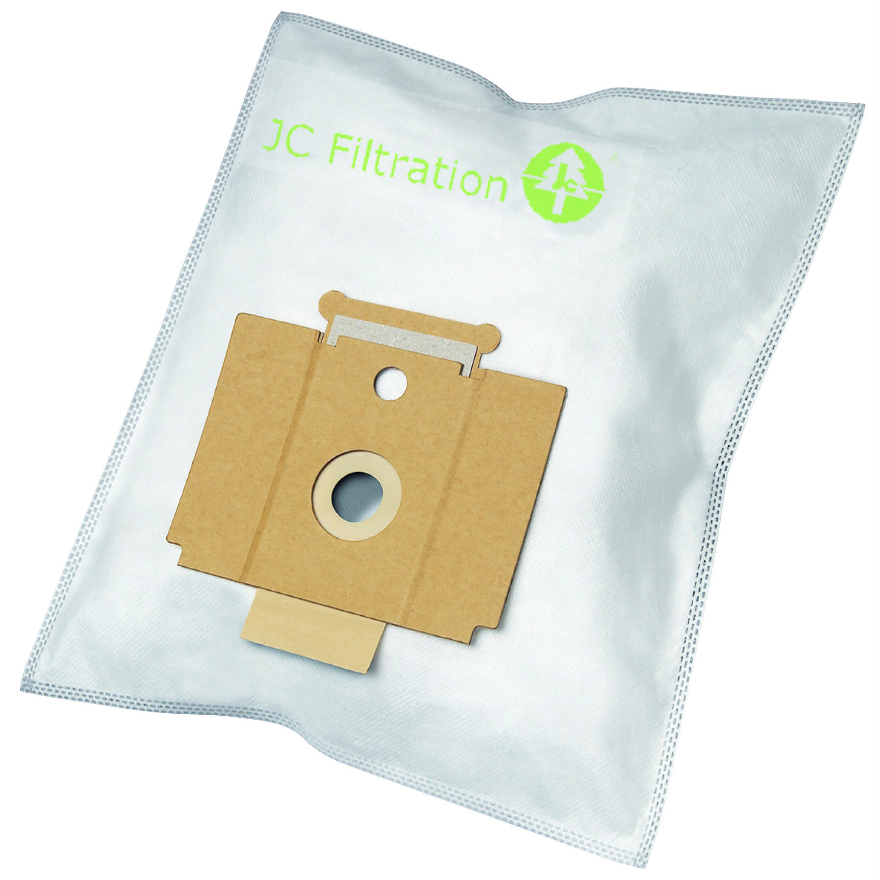 microfiber bag