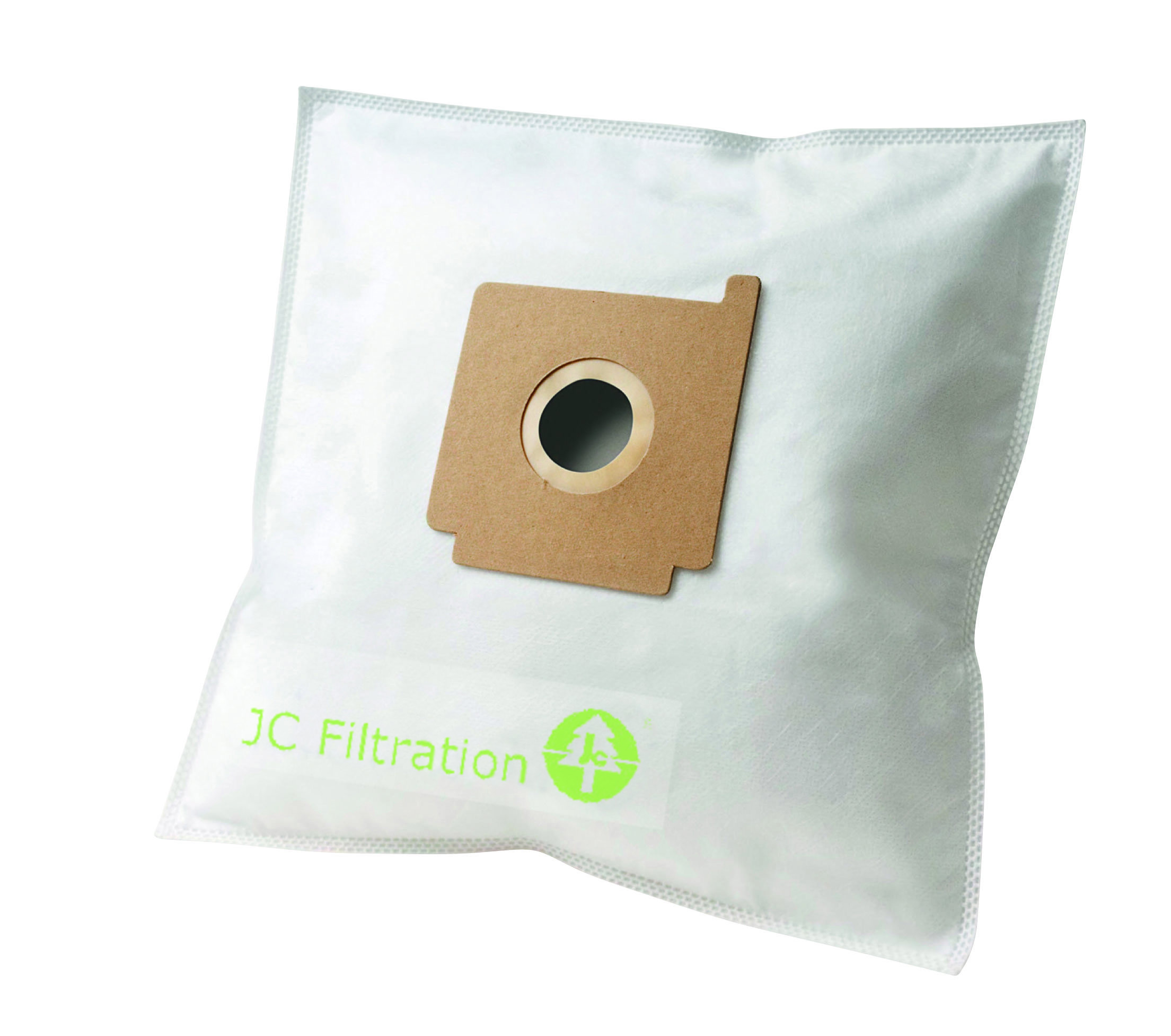 microfiber bag