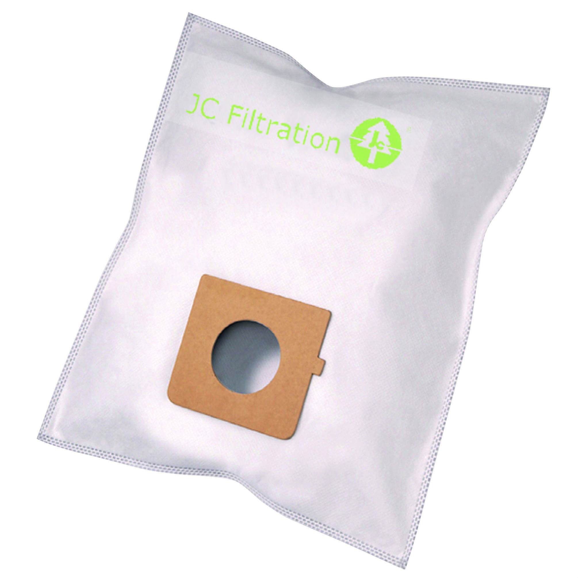 microfiber bag
