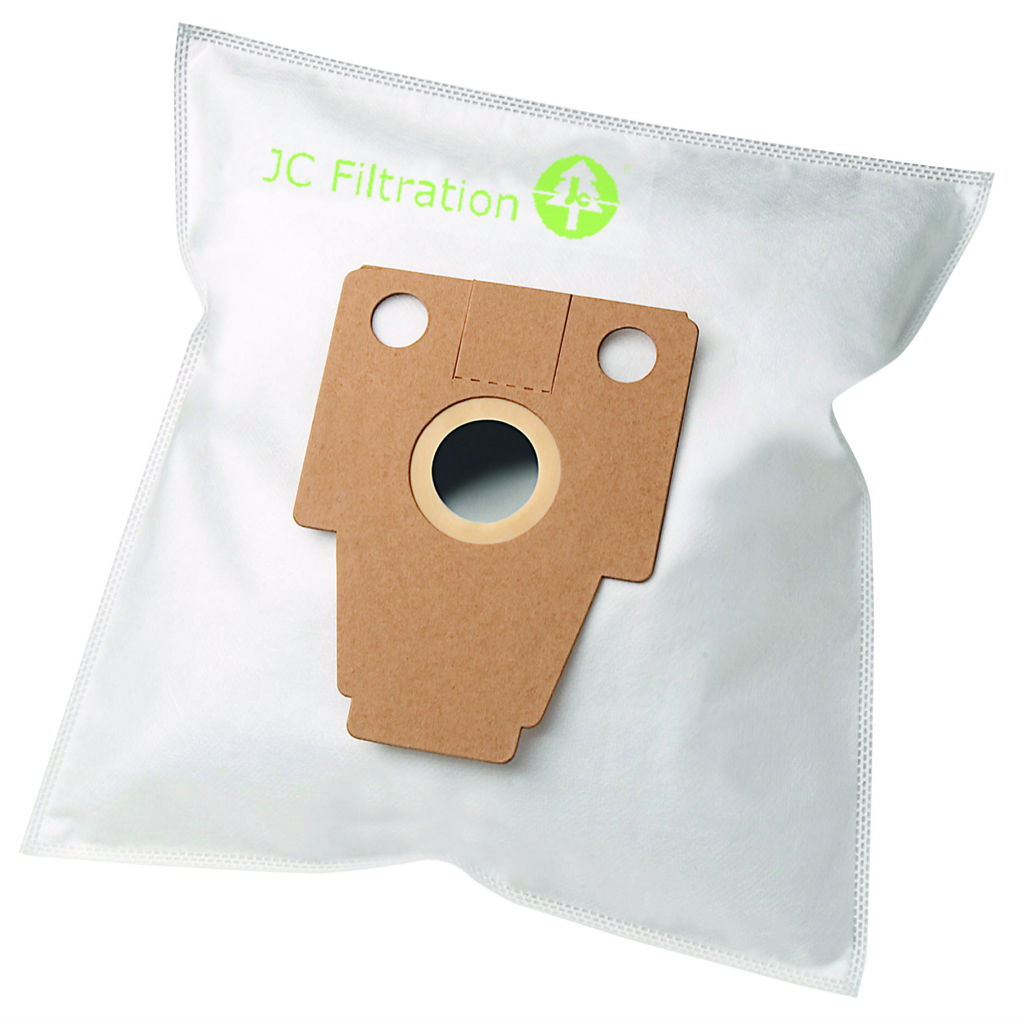 microfiber bag