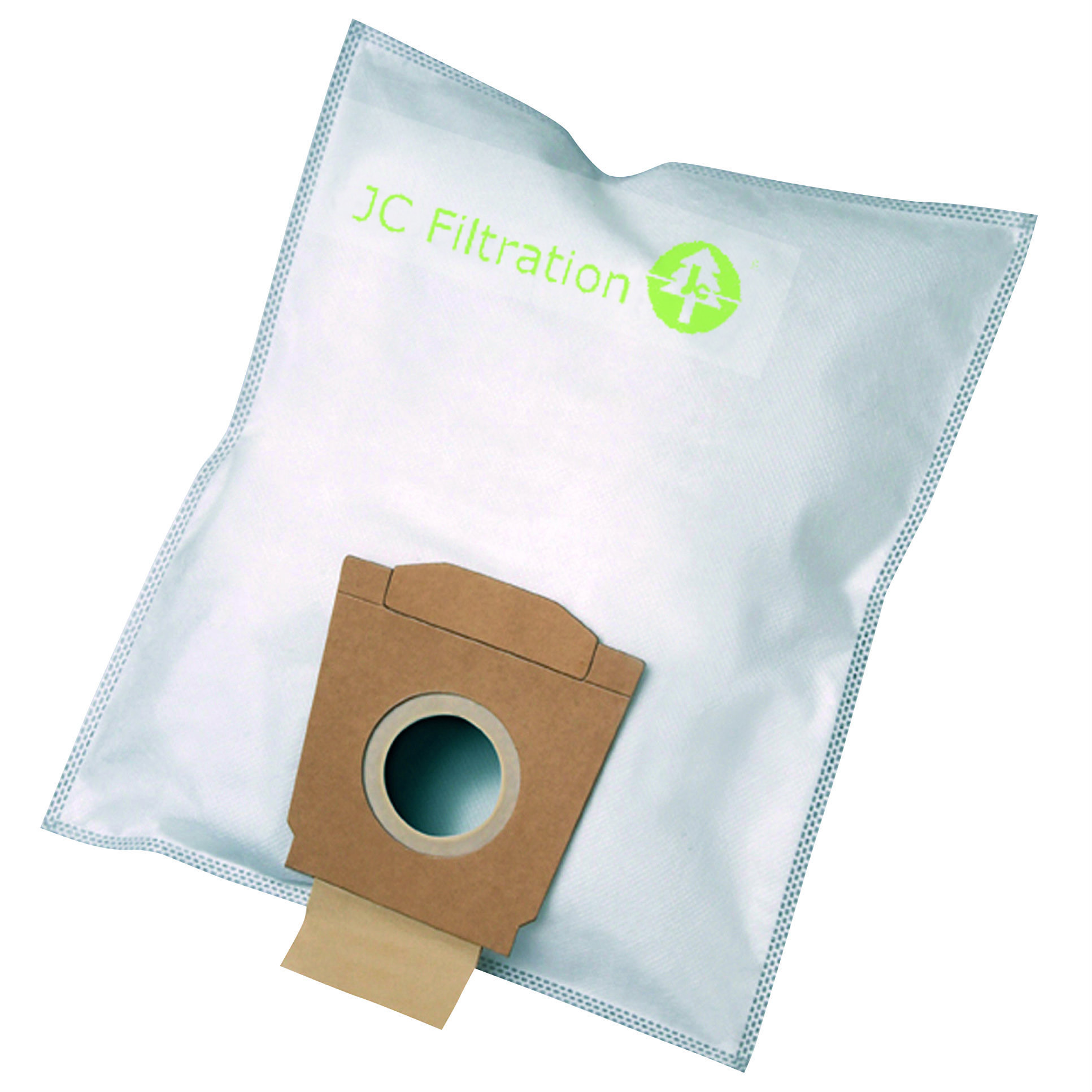 microfiber bag