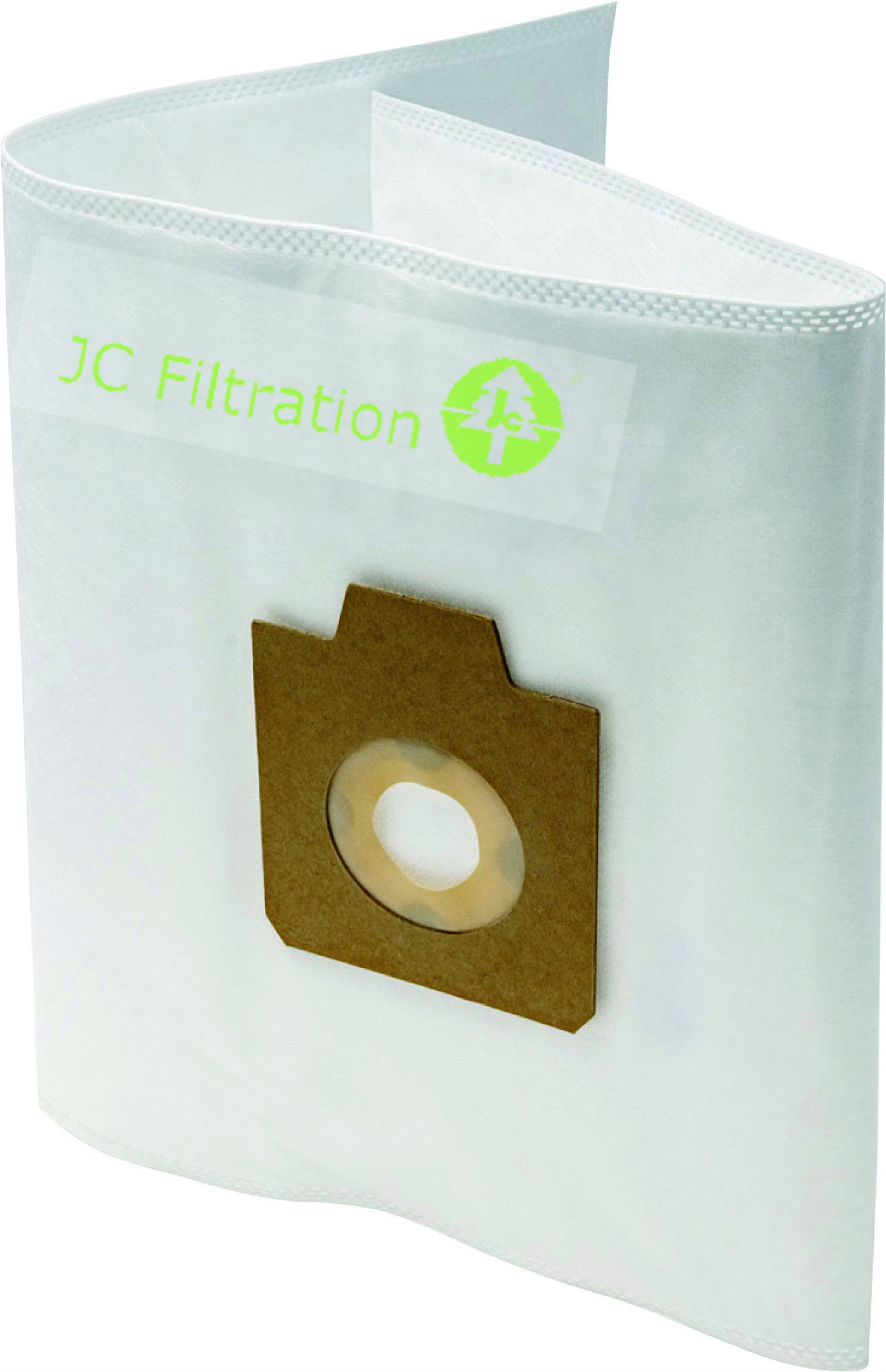 microfiber bag