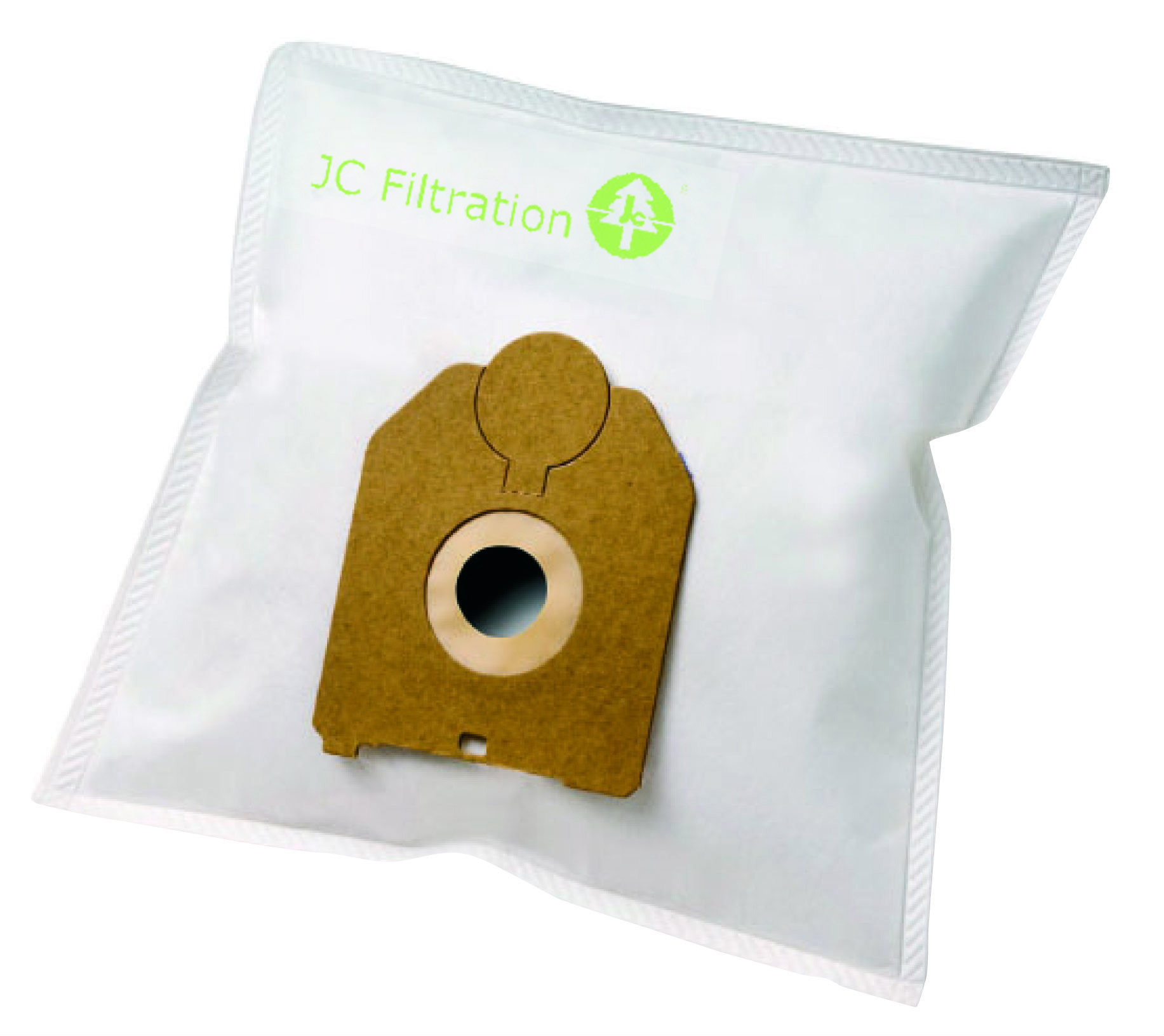 microfiber bag