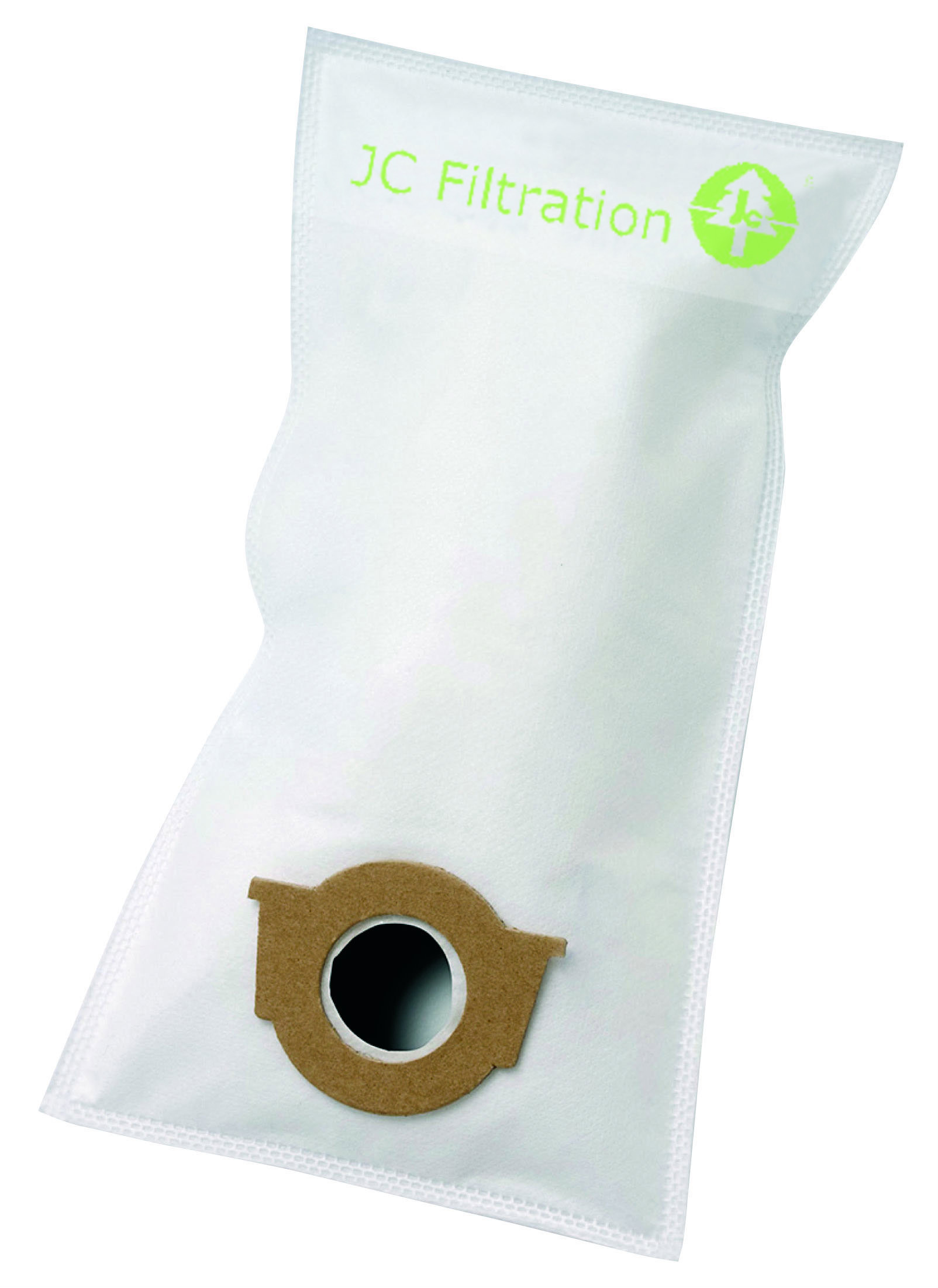 microfiber bag
