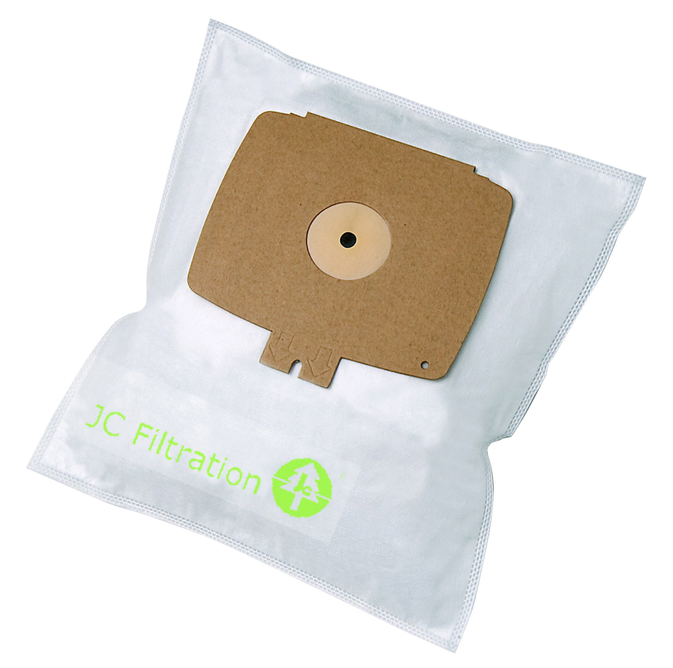 microfiber bag
