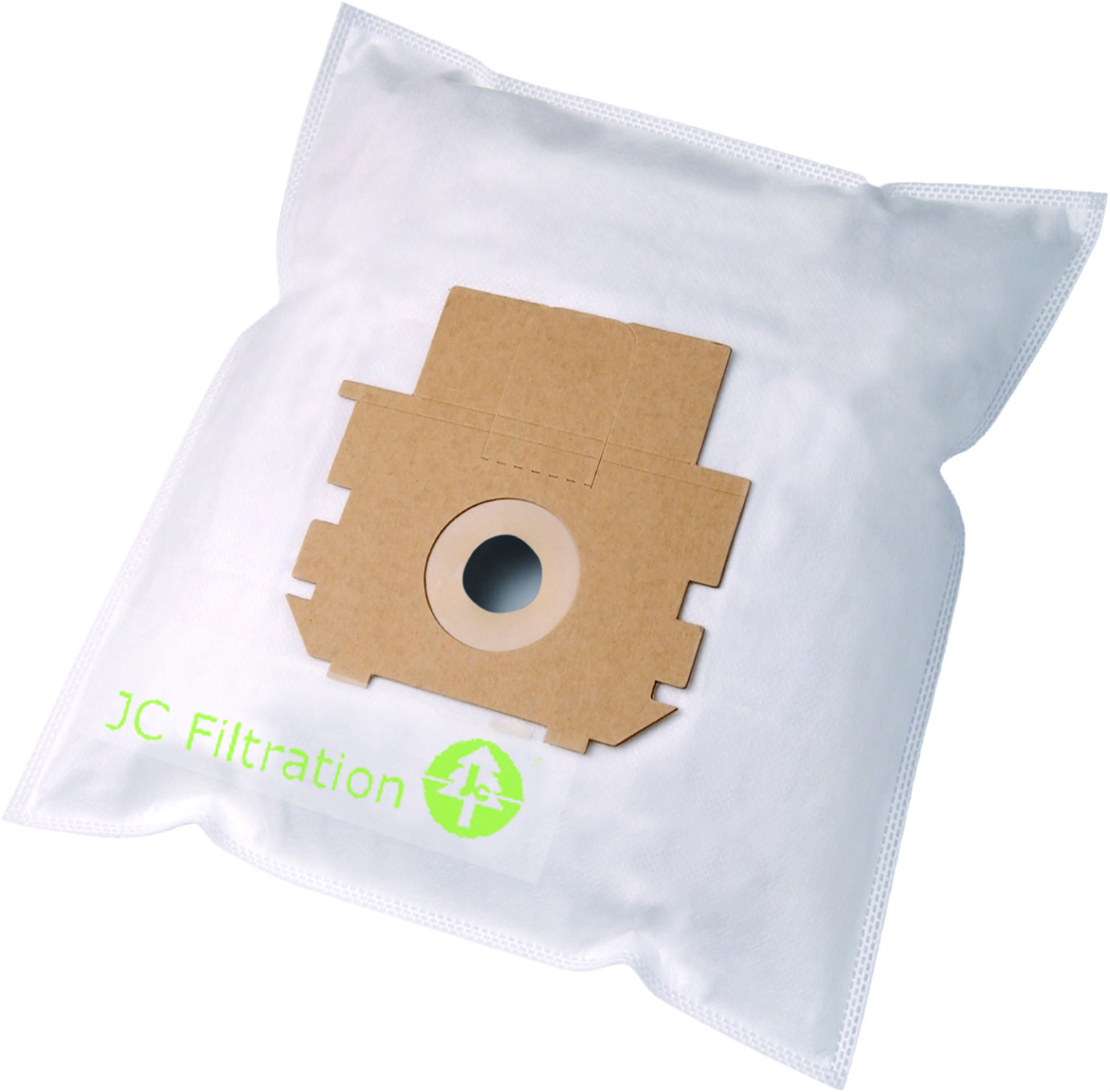 microfiber bag