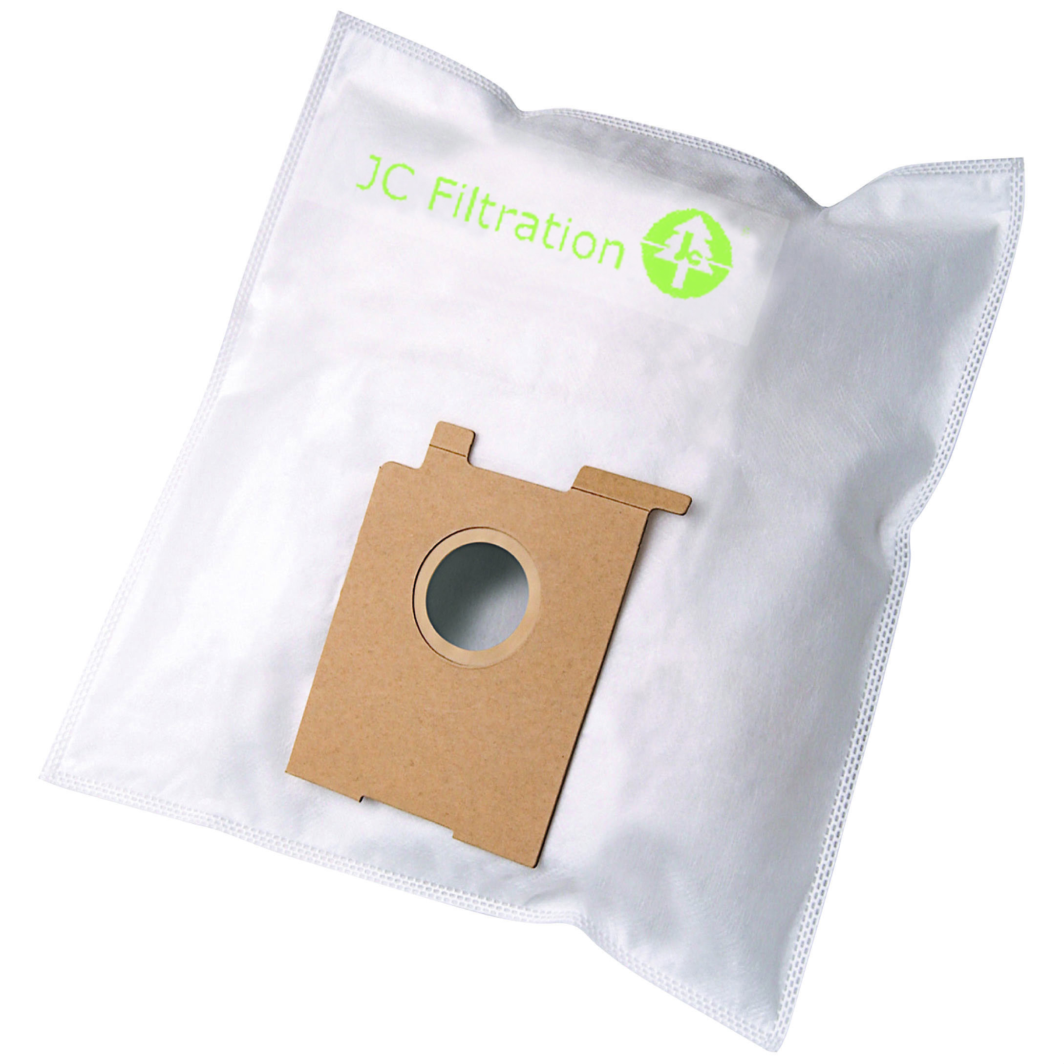 microfiber bag
