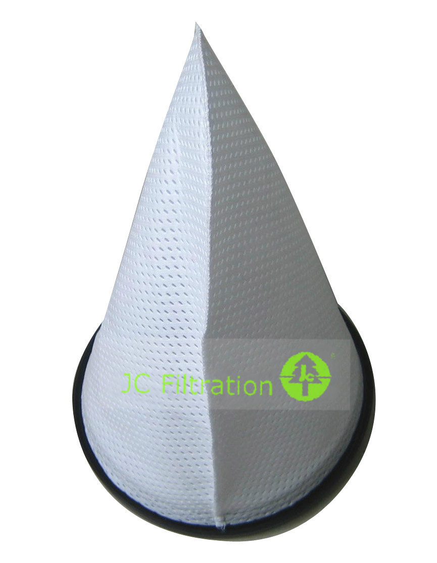microfiber bag