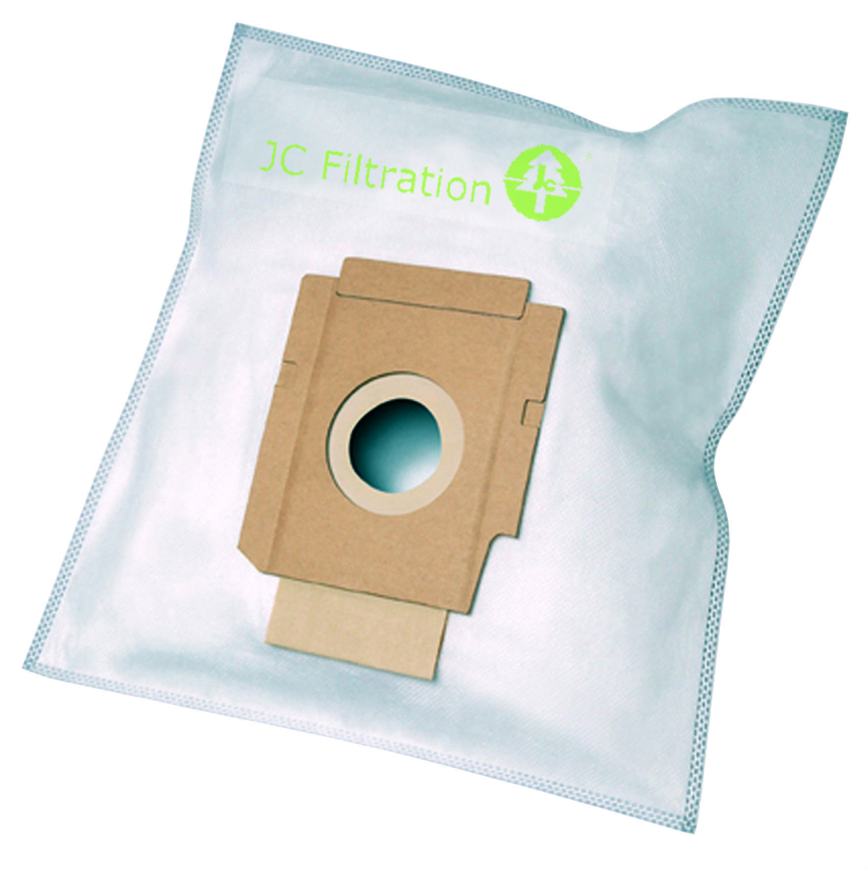 microfiber bag
