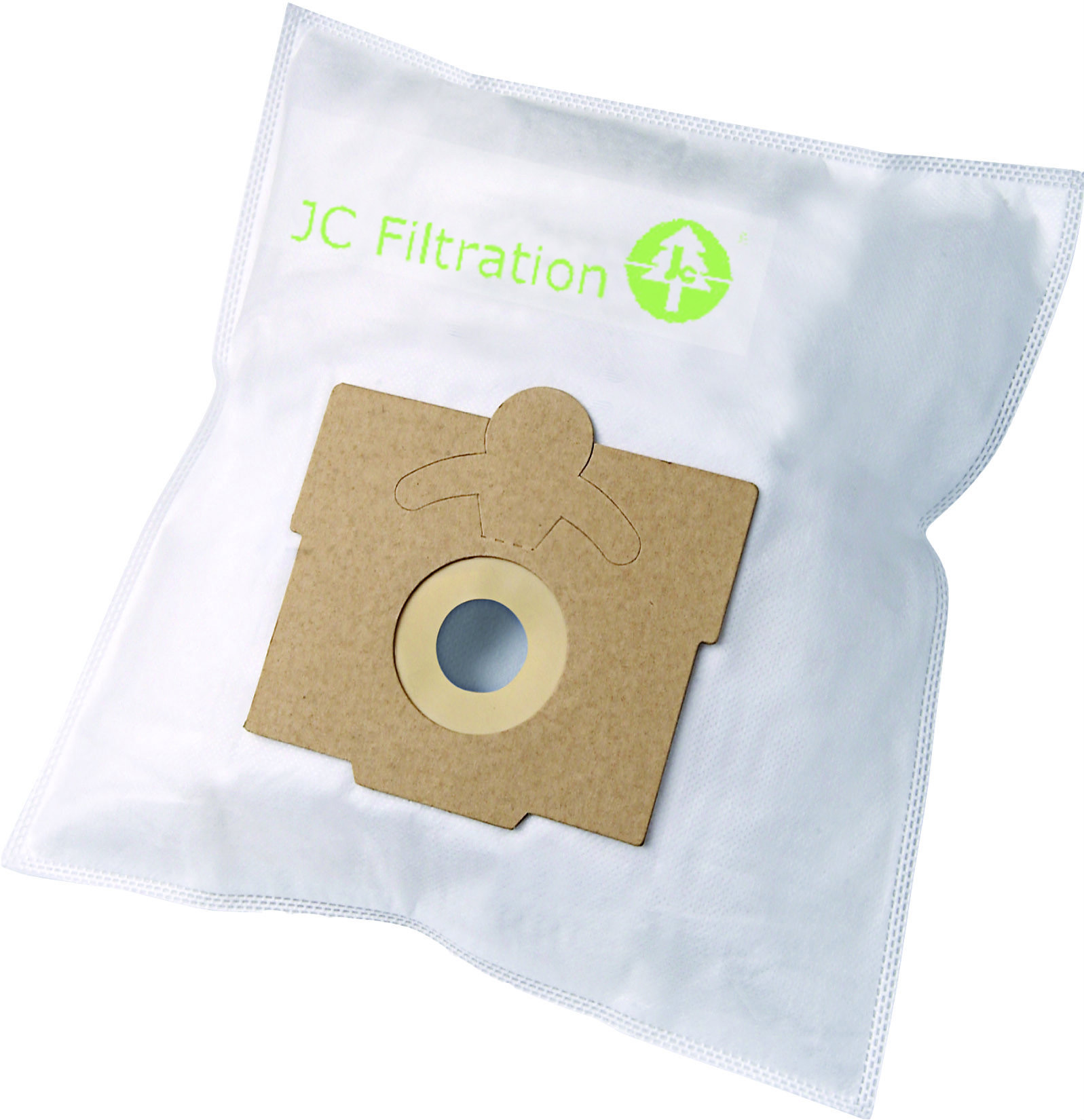 microfiber bag