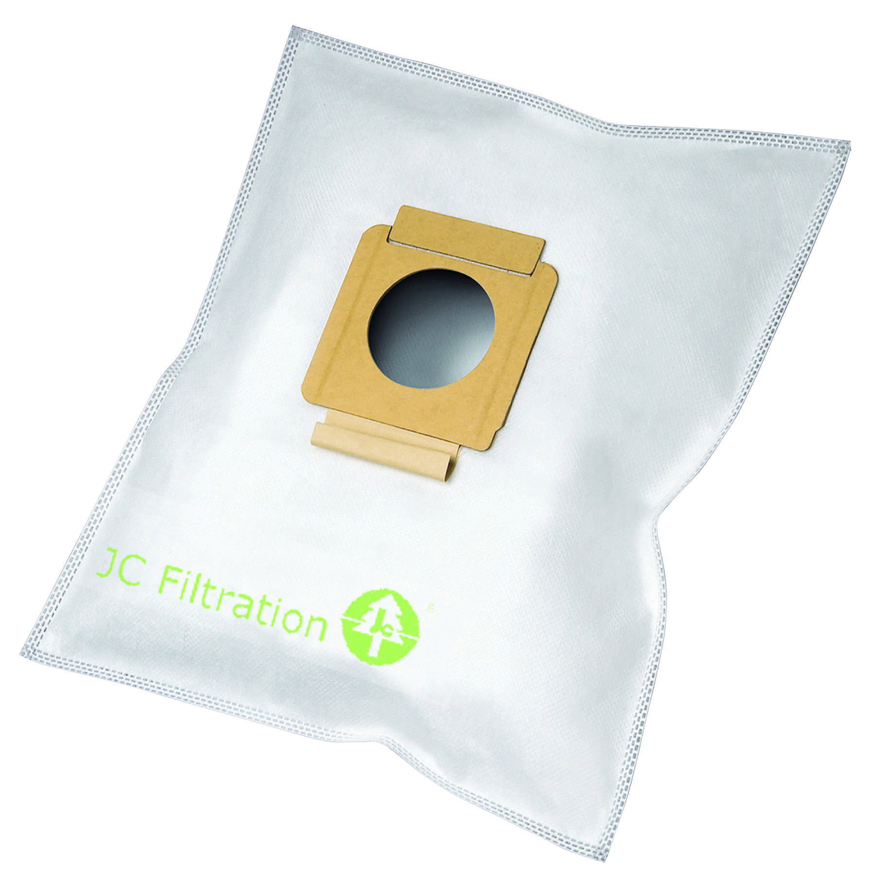 microfiber bag
