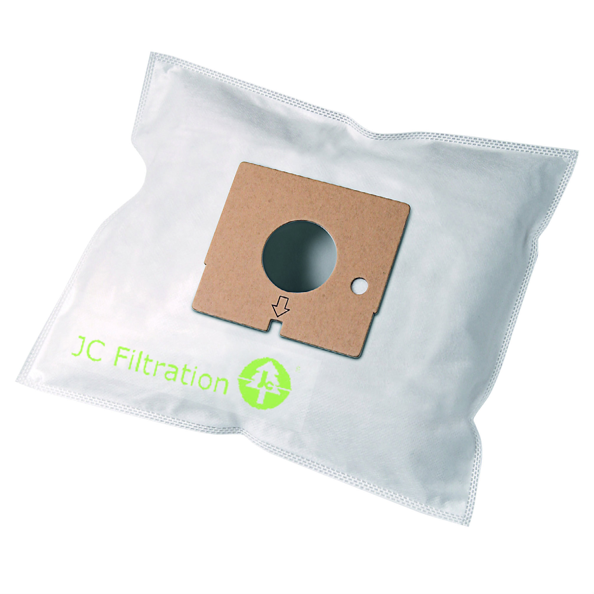 microfiber bag