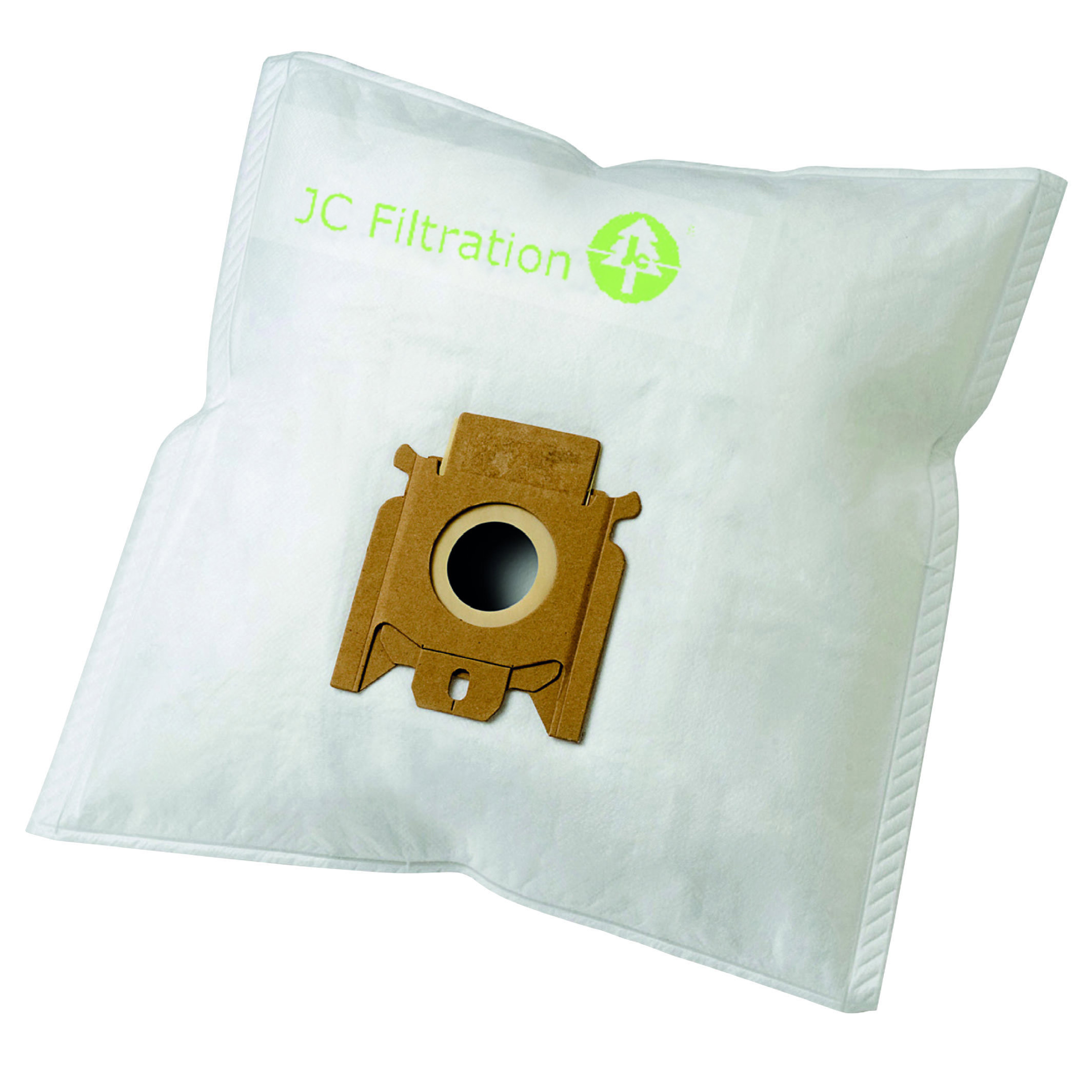 microfiber bag