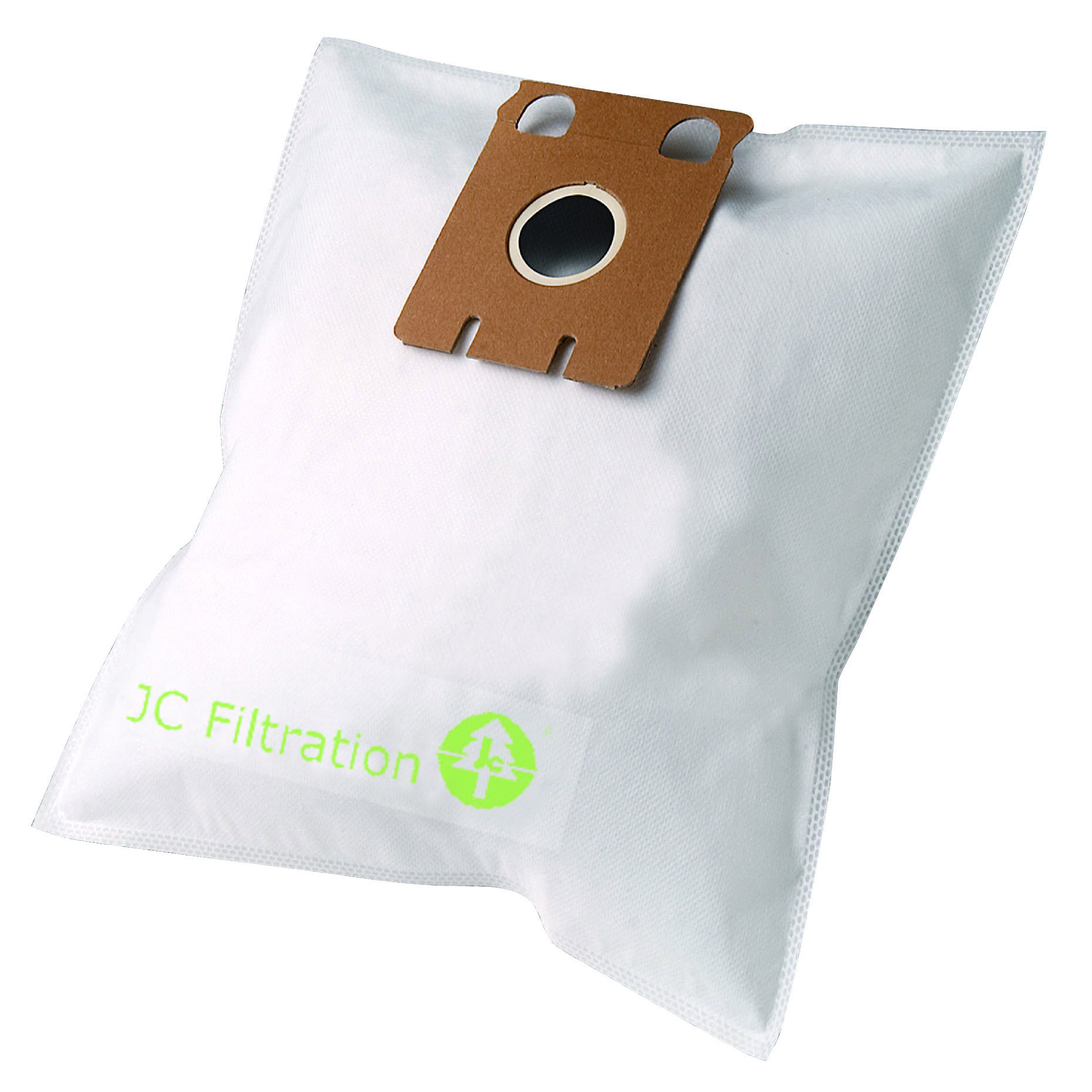 microfiber bag