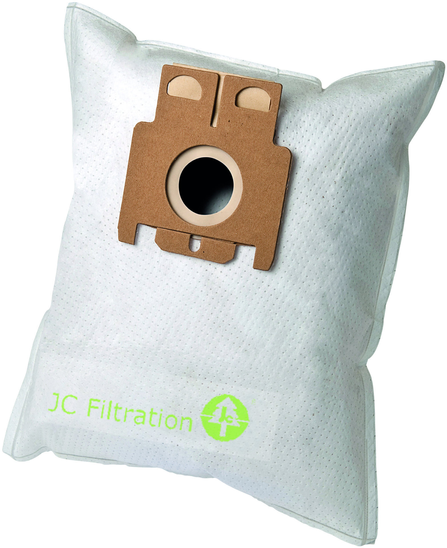 microfiber bag