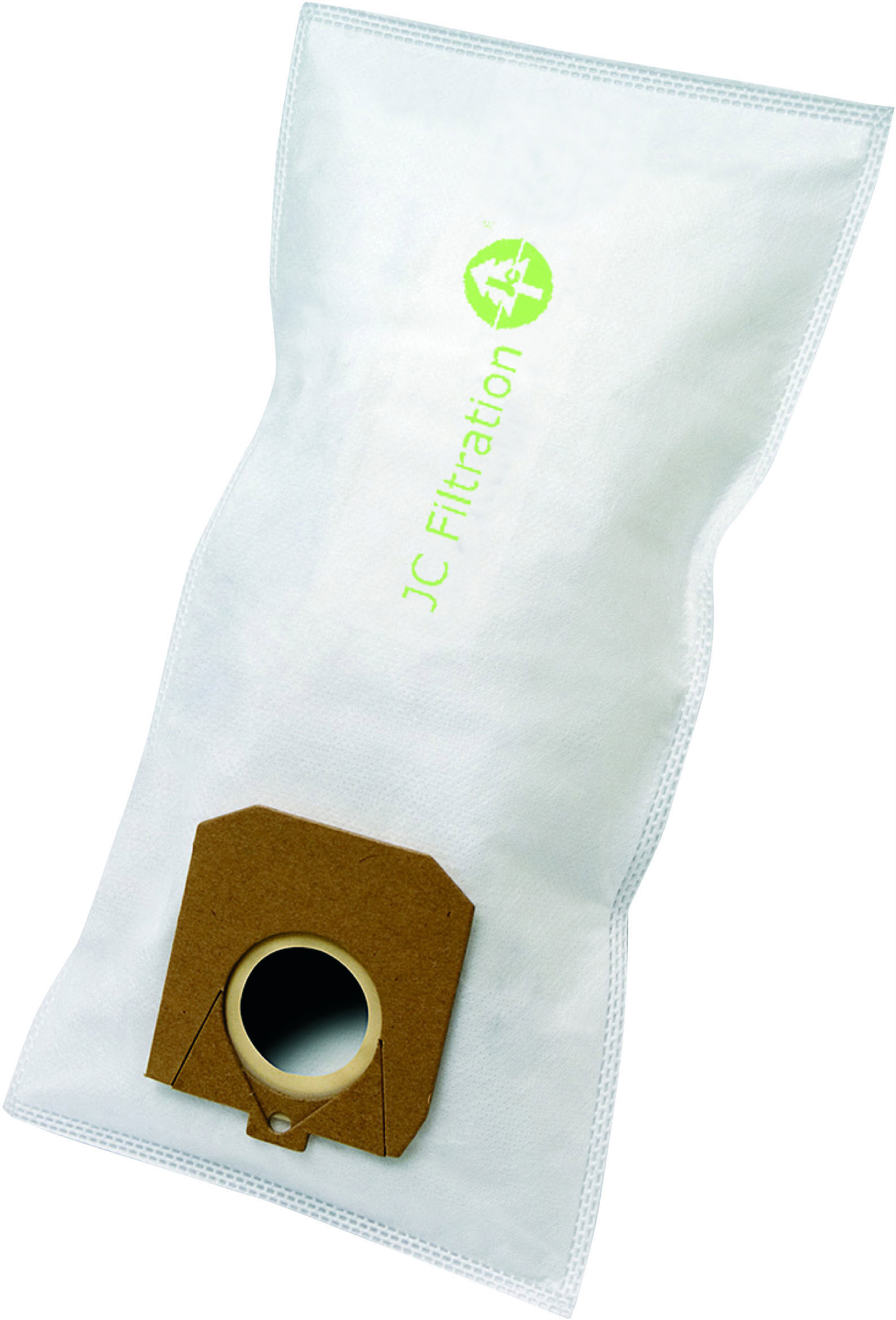 microfiber bag