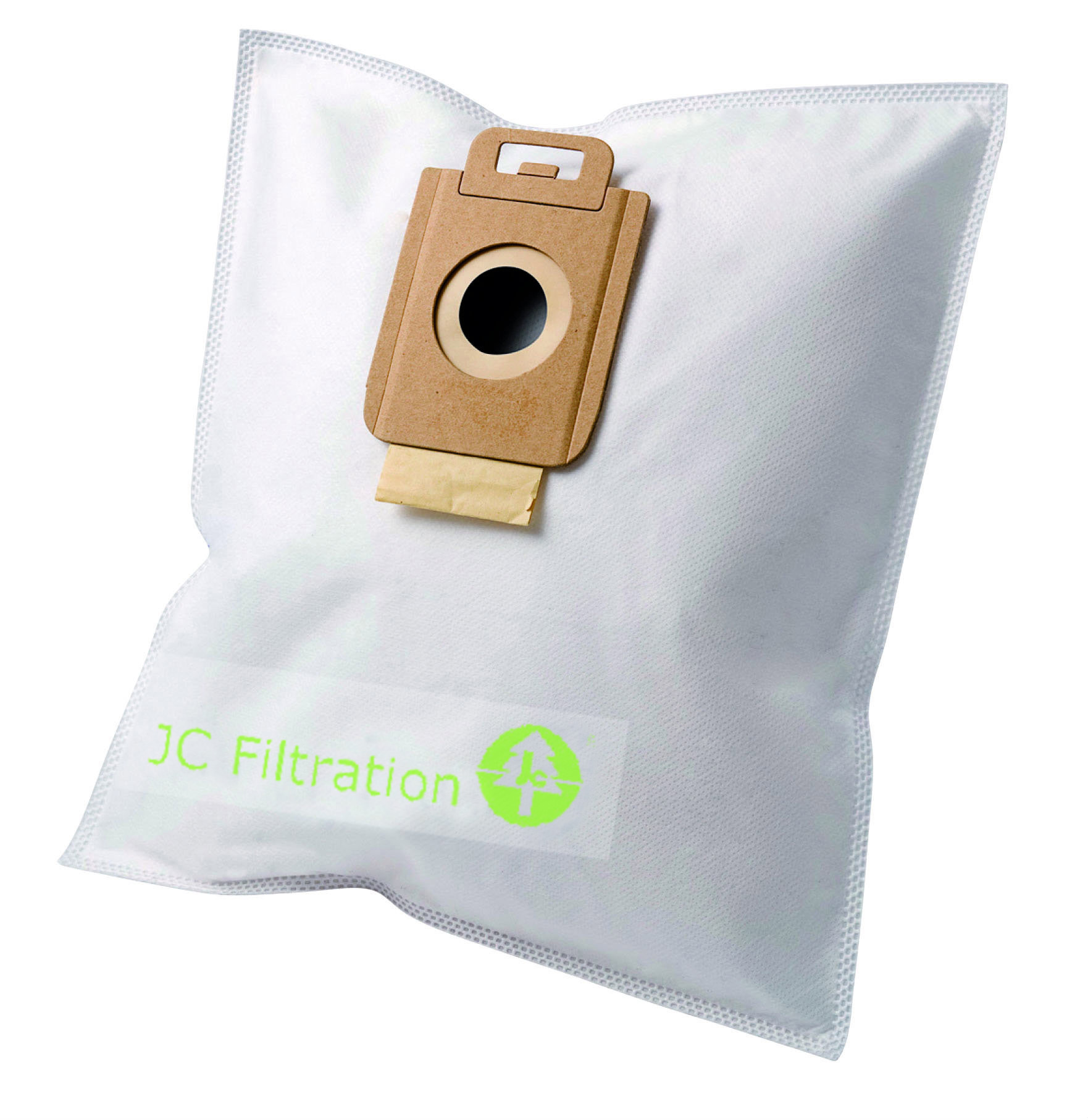 microfiber bag