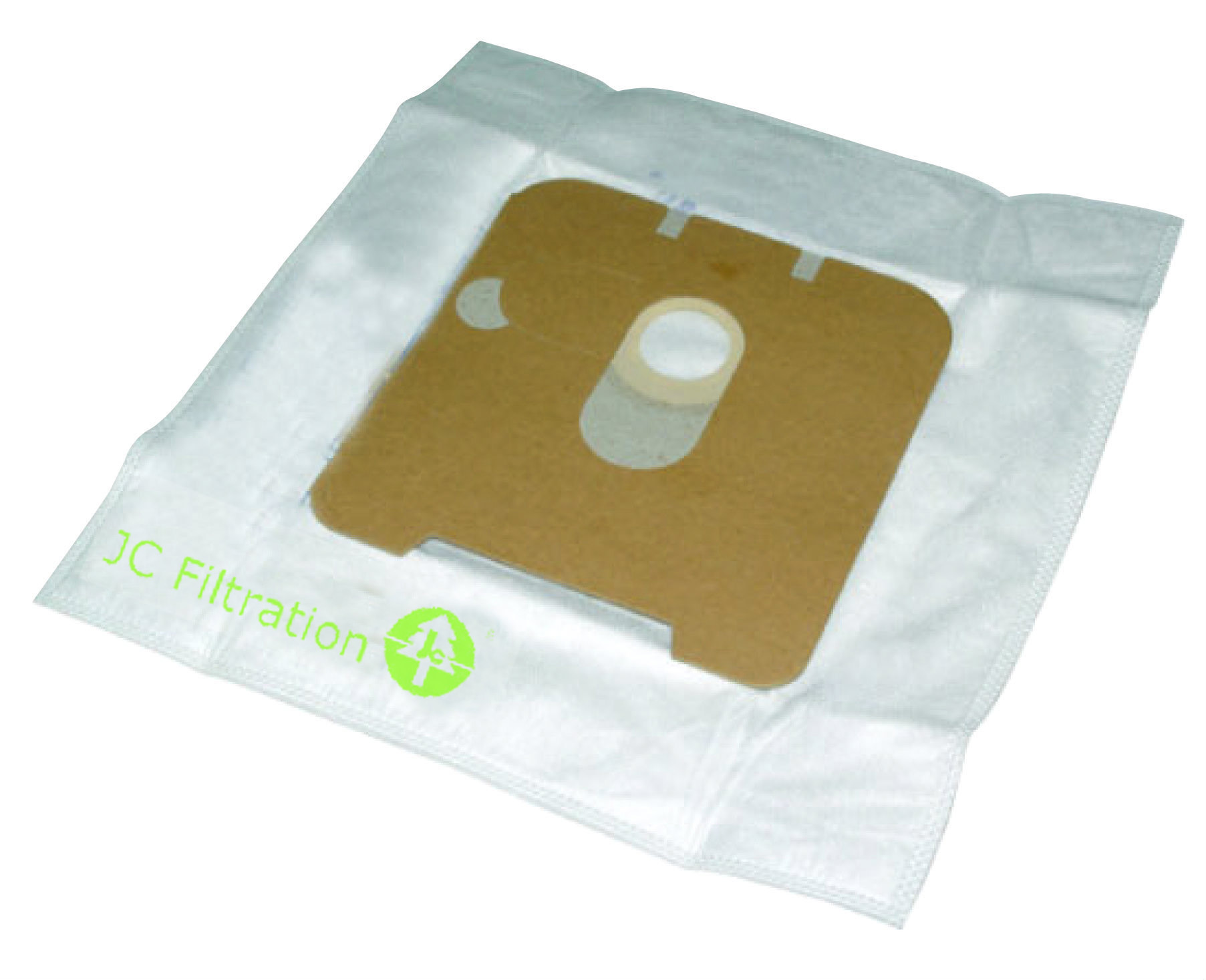 microfiber bag