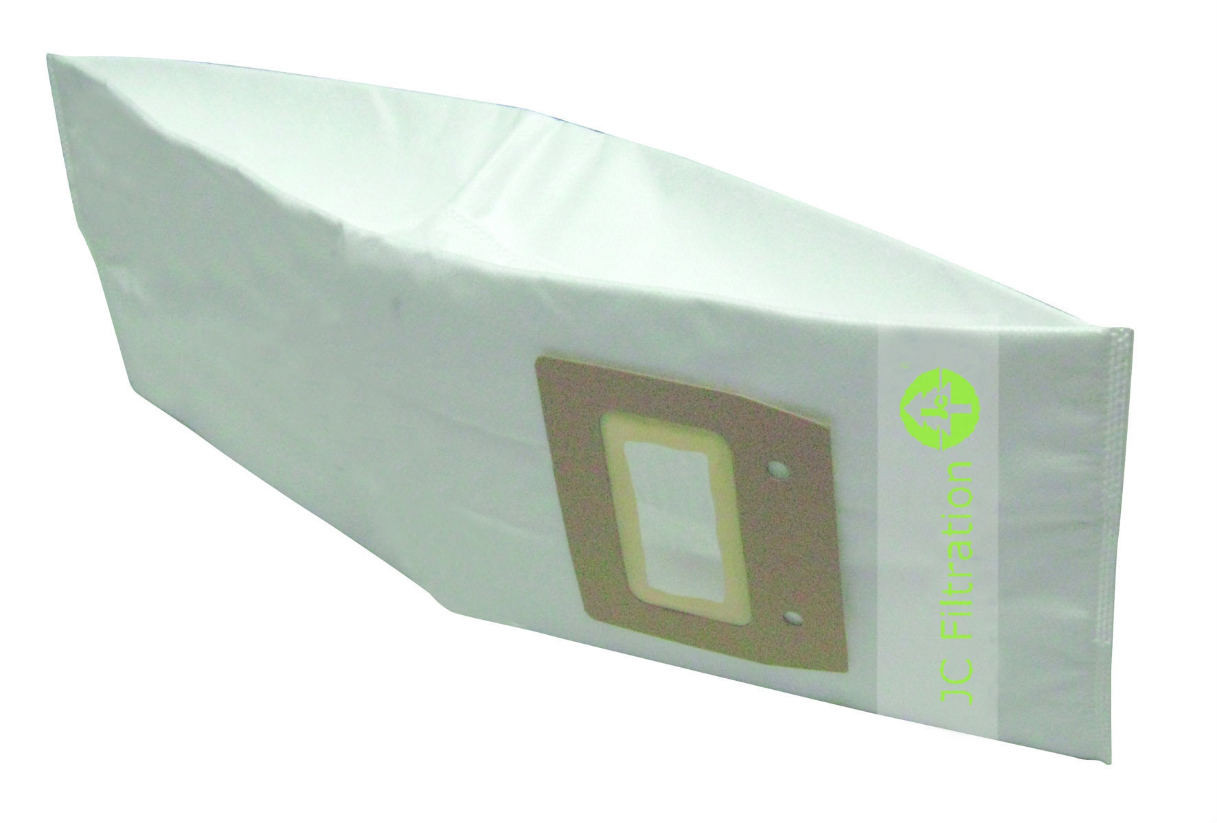 microfiber bag