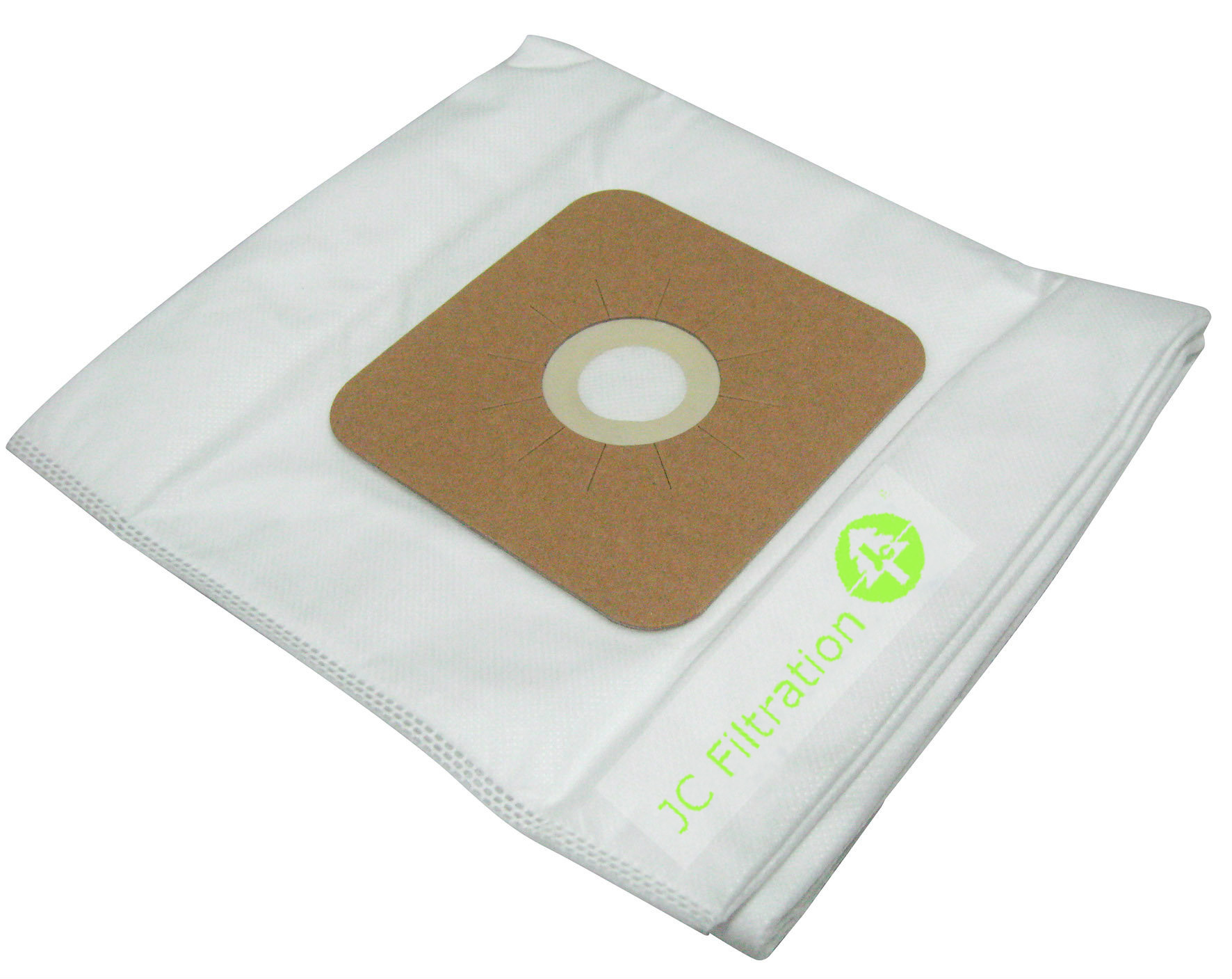 microfiber bag