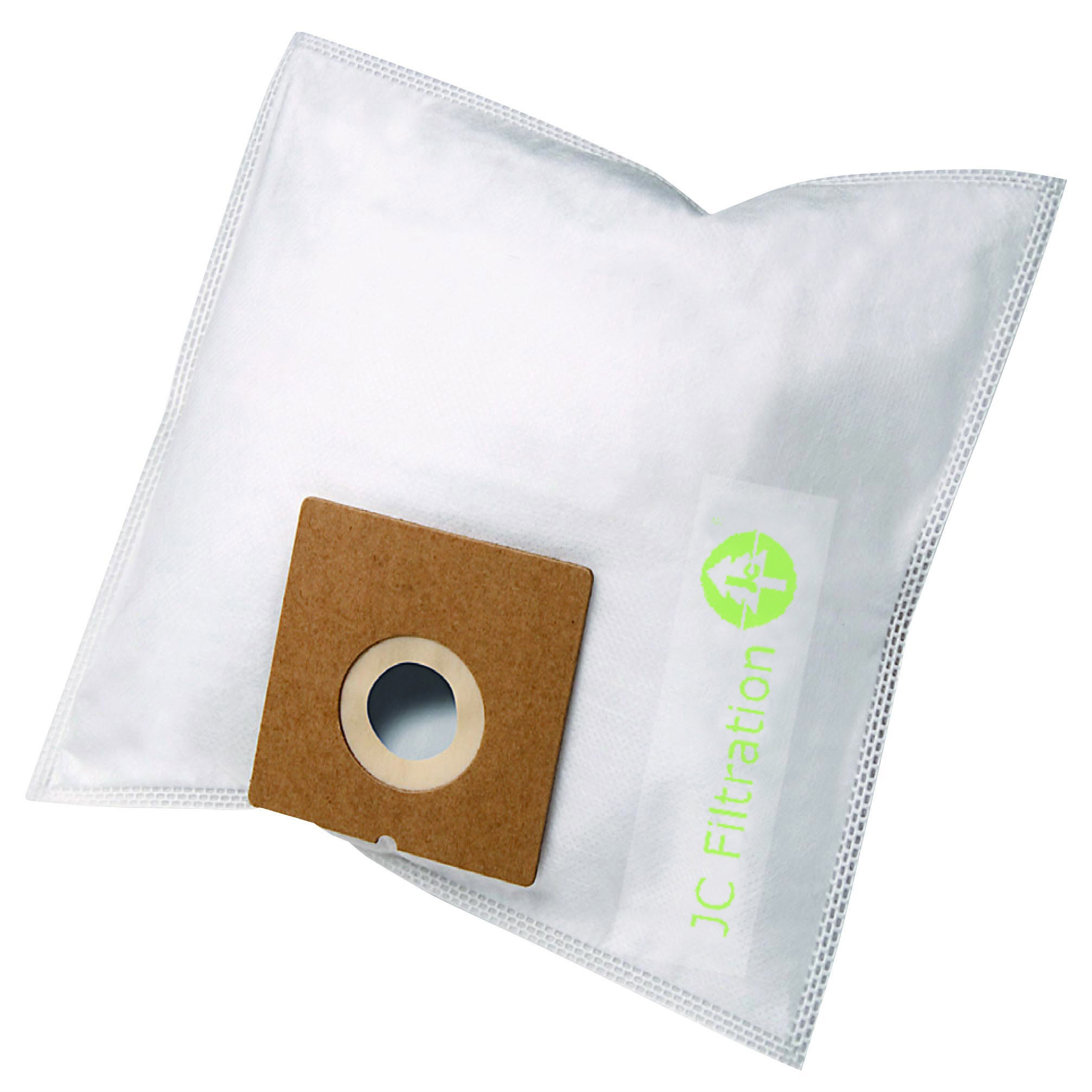 microfiber bag