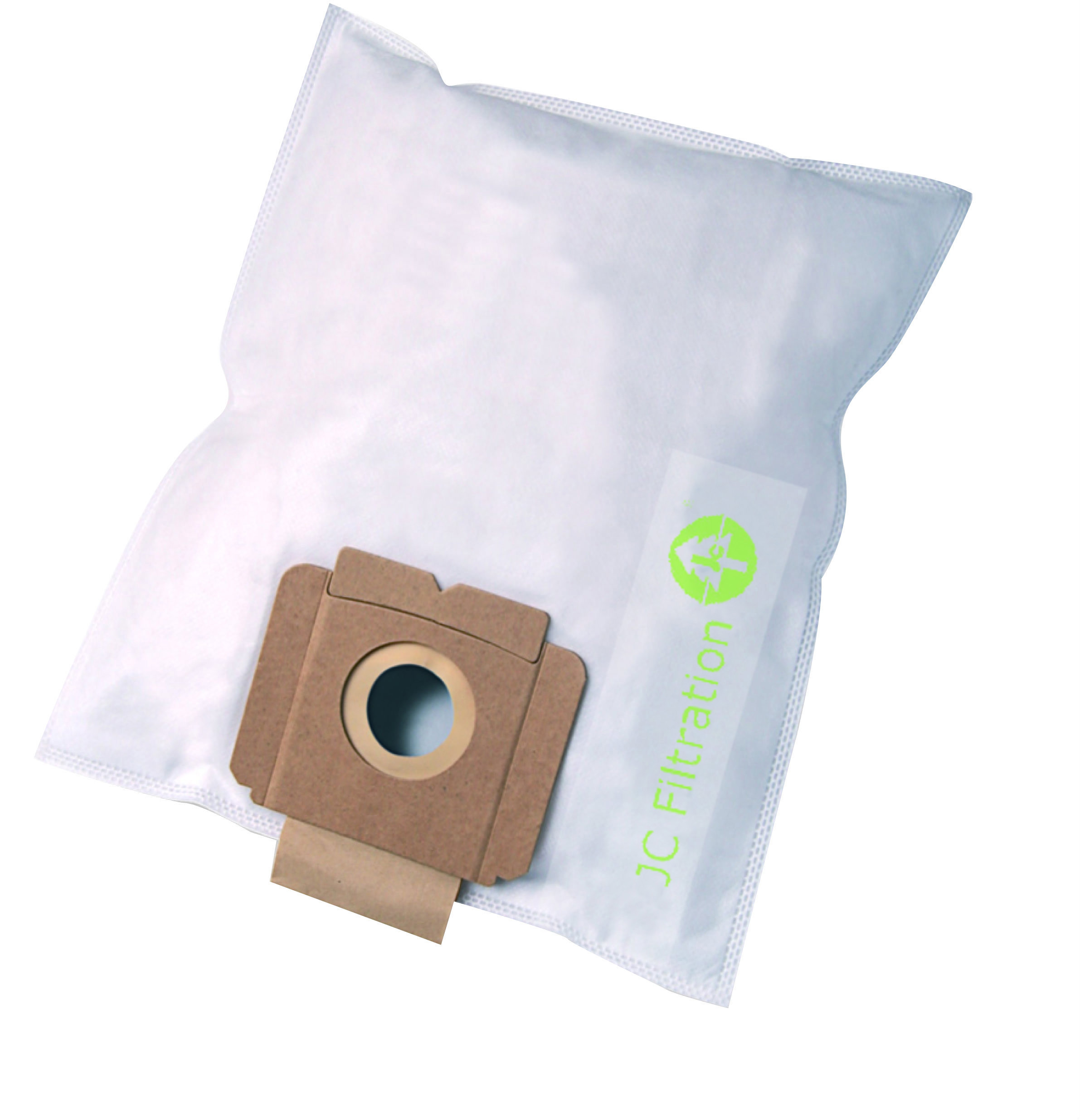 microfiber bag