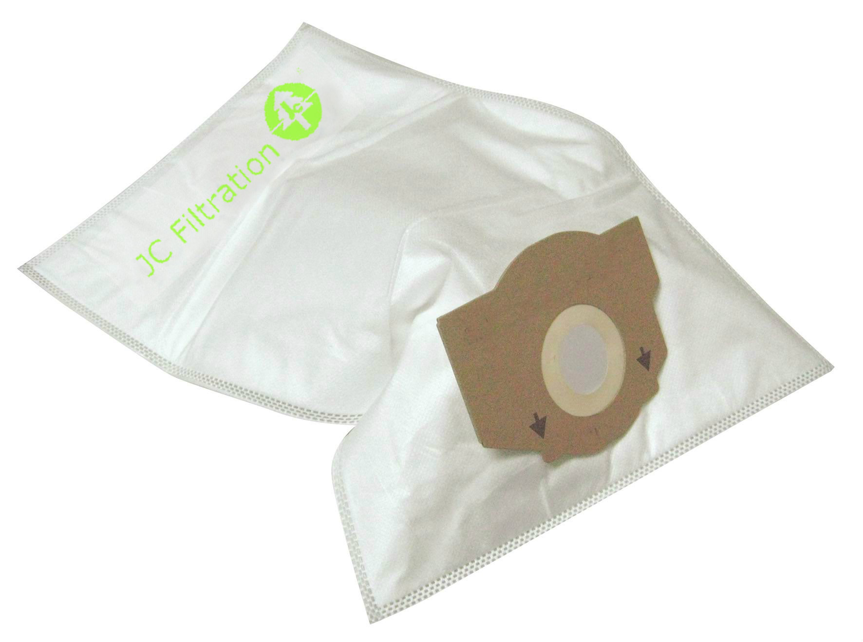 microfiber bag