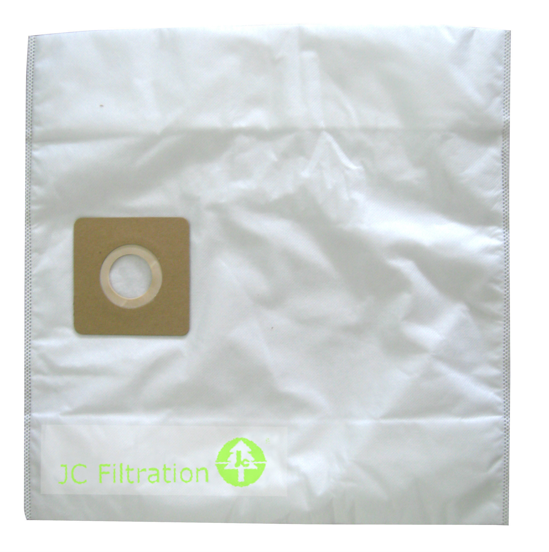 microfiber bag