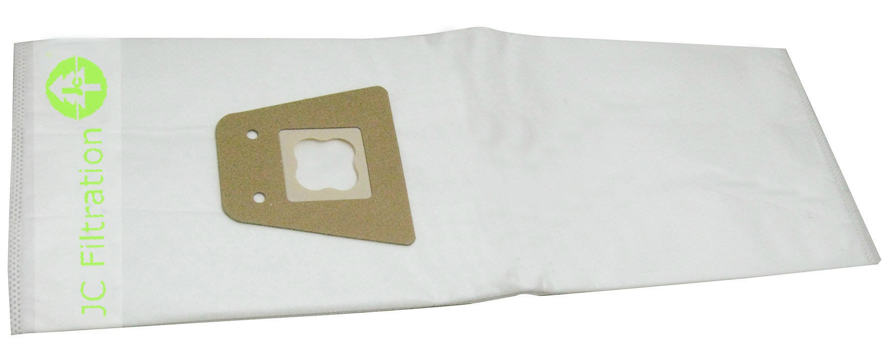 microfiber bag