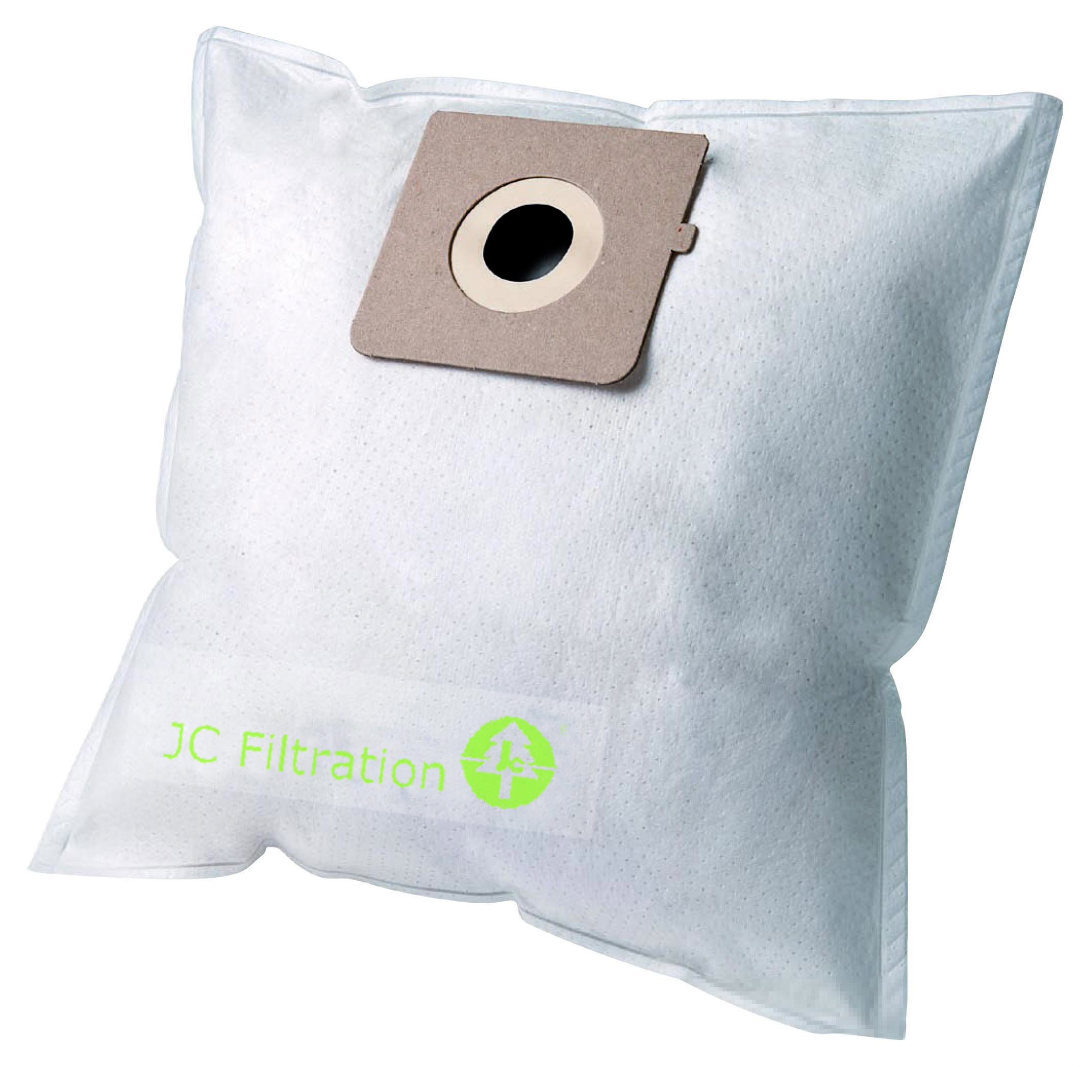 microfiber bag