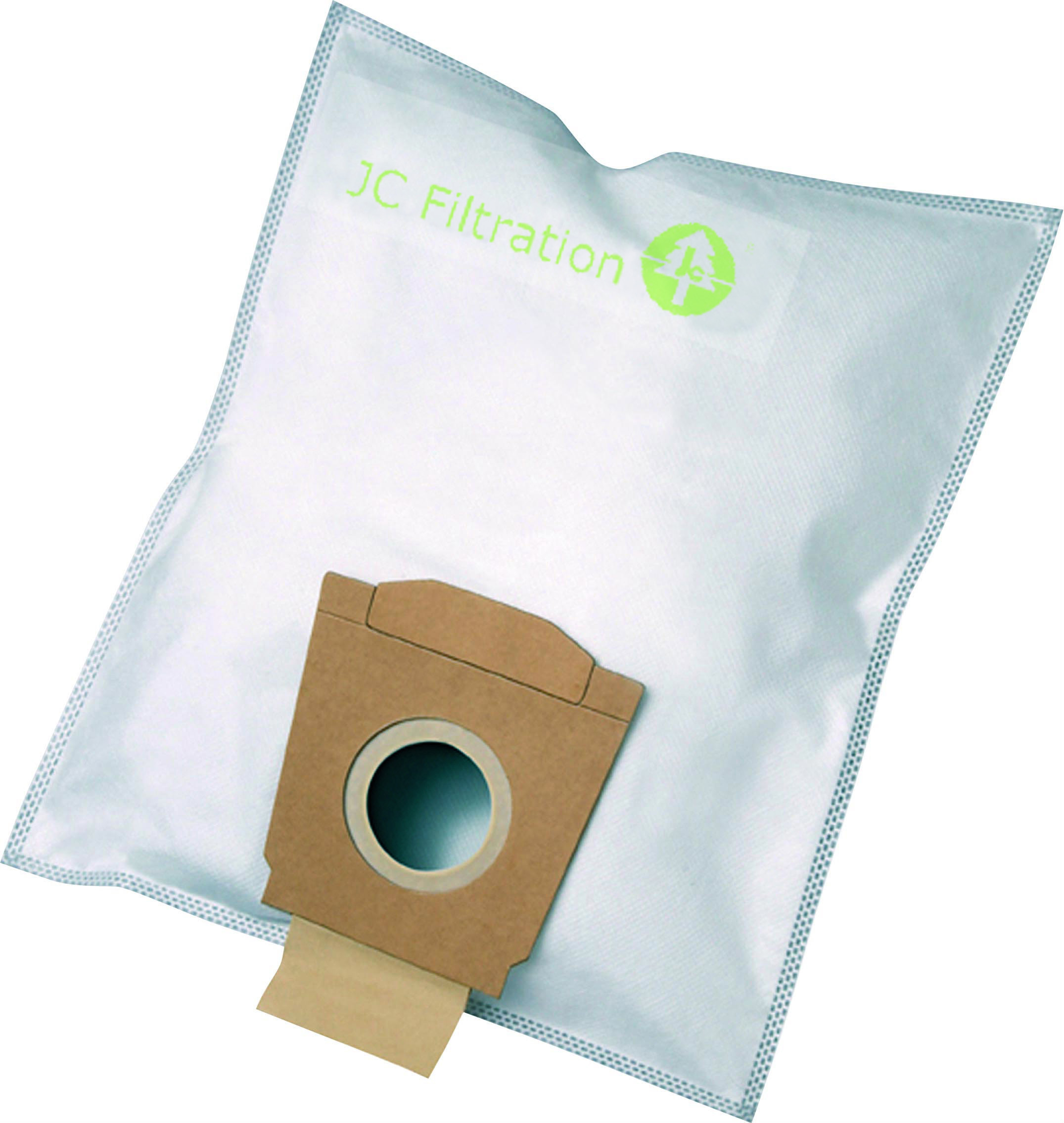 microfiber bag