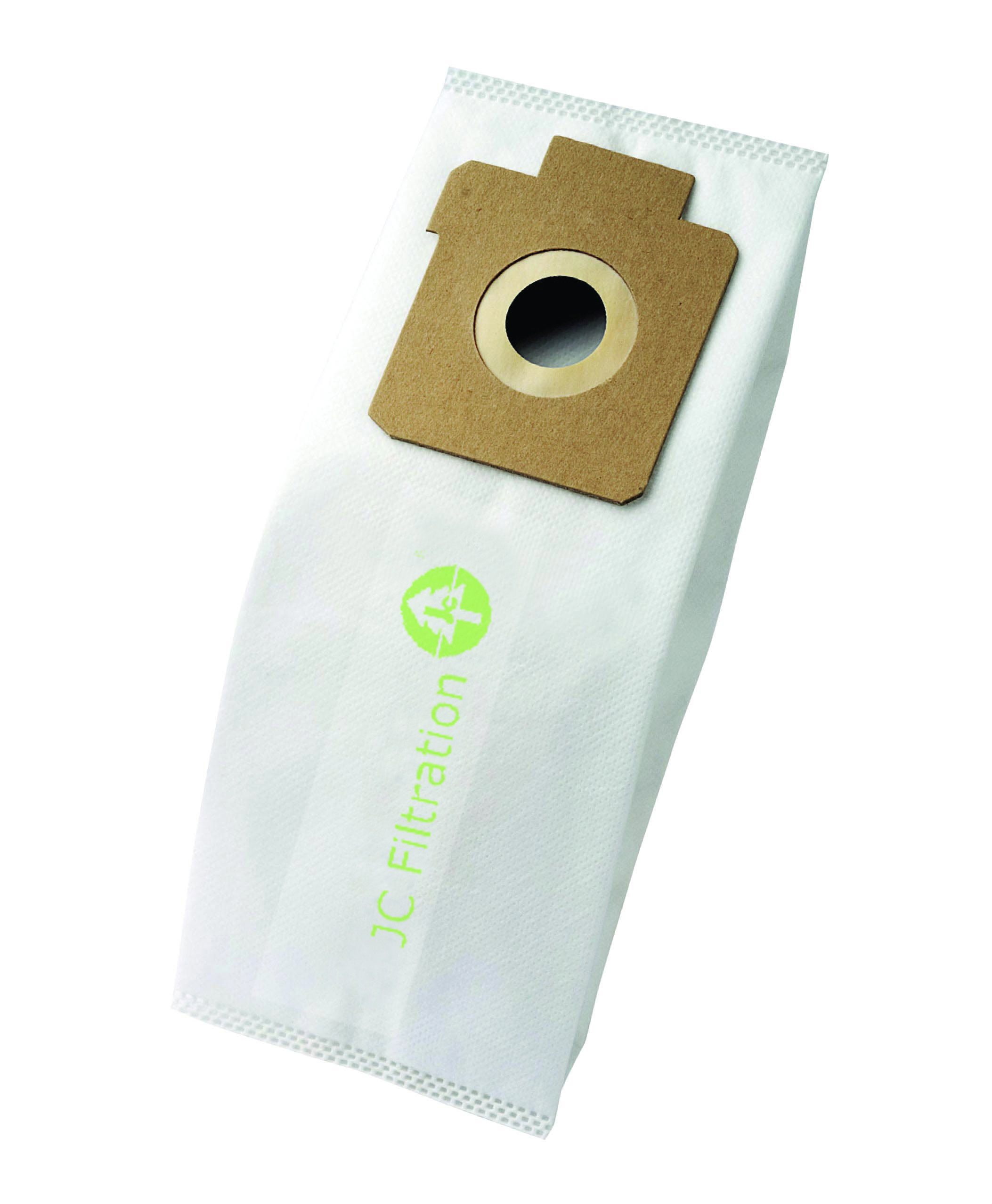 microfiber bag