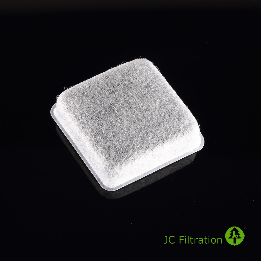 Coffee Machine Filter-2